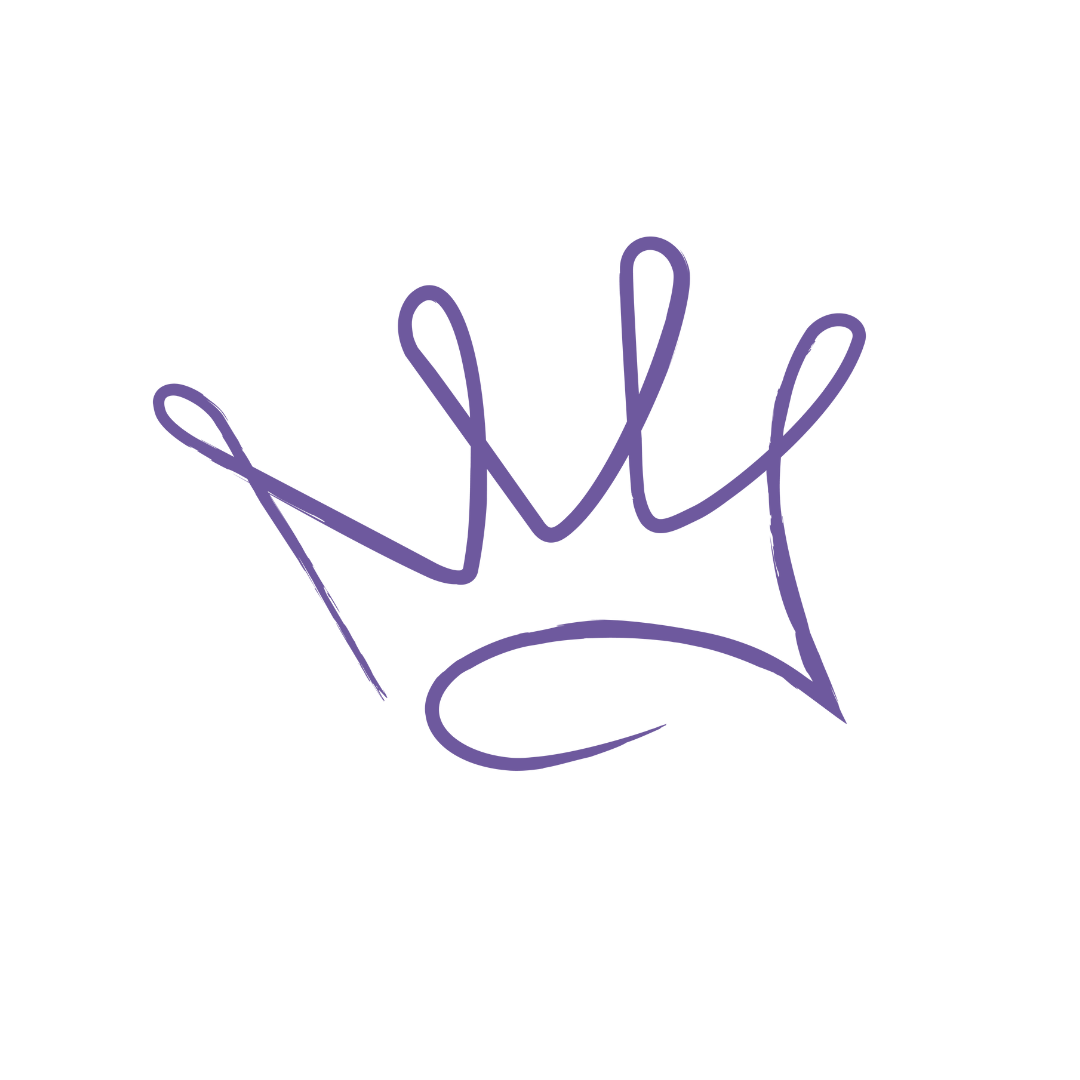 Nana Pudding: A Timeless Classic with a Modern Twist