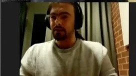 MEPCF GoFundMe image CC.jpg