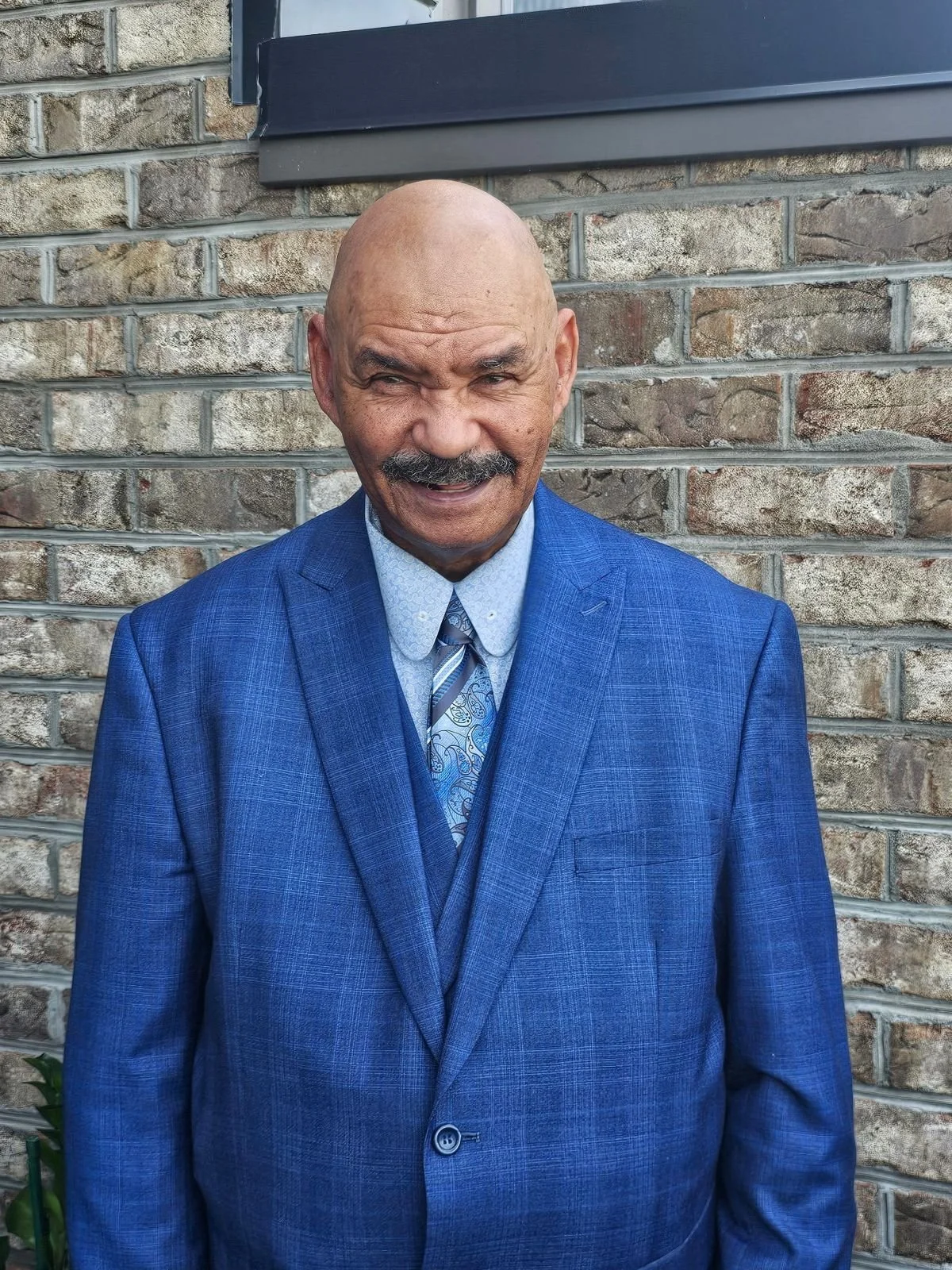 WhatsApp Image 2025-05-26 at 20.11.04_ec2a13be.jpg