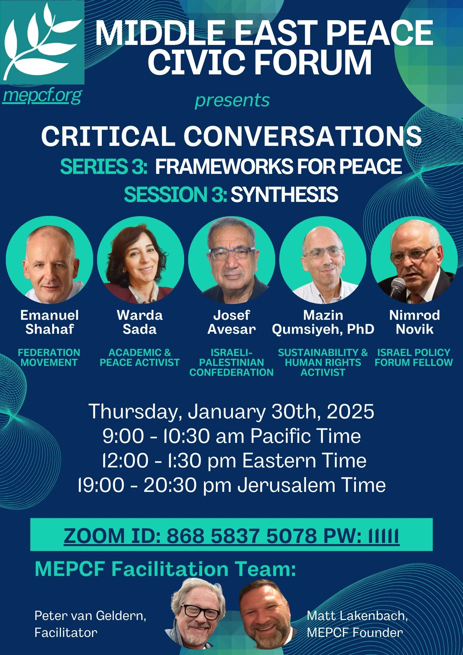 MEPCF Critical Conversations 3.3.jpg