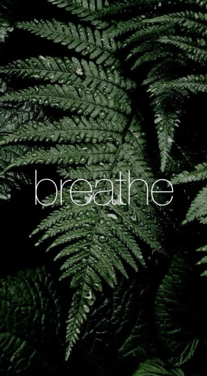 Episode 65: Overcoming Self-Doubt and Embracing Confidence