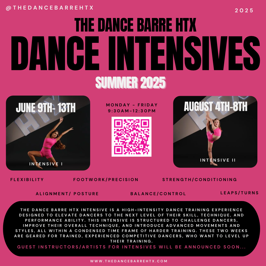 Events - Summer Intensives 2025.PNG