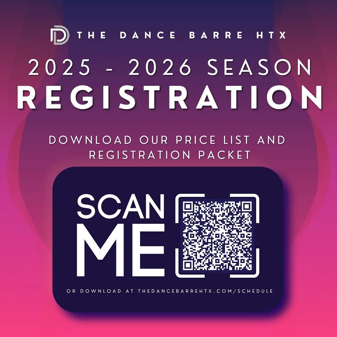 📣 2025&ndash;2026 Registration is Open!
Our brand new Registration Packet is here to make signing up easier than ever.

Choose a School Year Bundle to save monthly and skip the registration fee.

Ready to register?
📲 Scan the QR code
Or
💻 Visit th