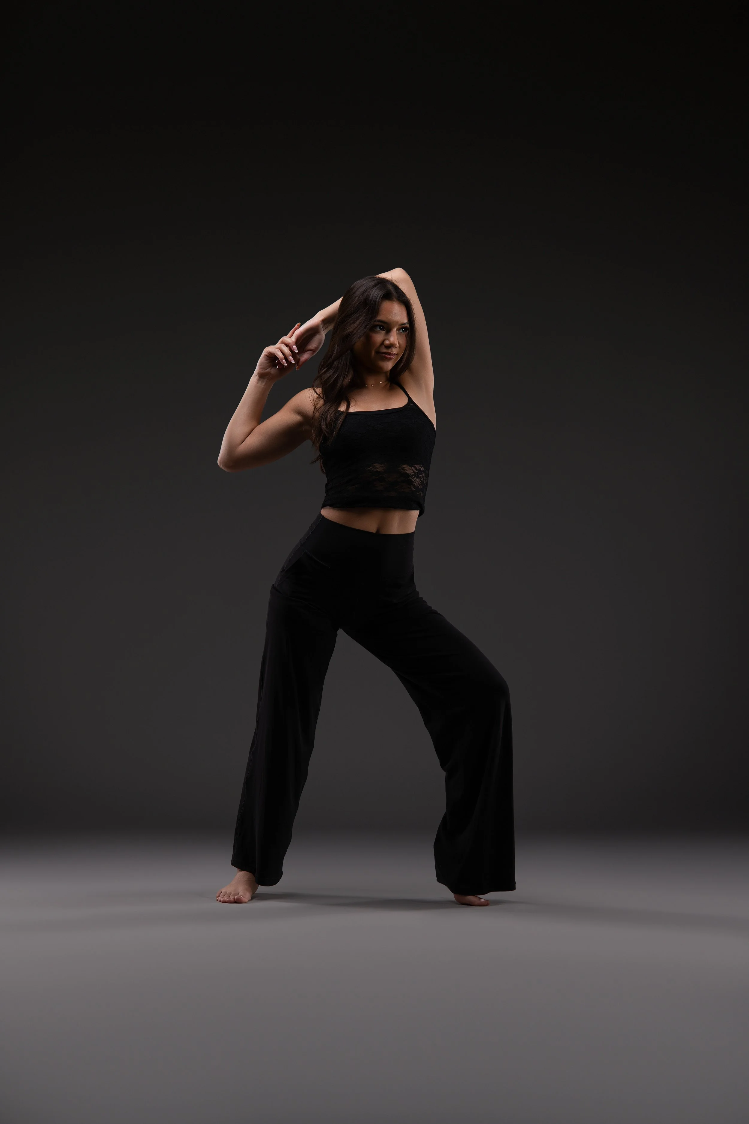 DBS_0723-Edit.jpg