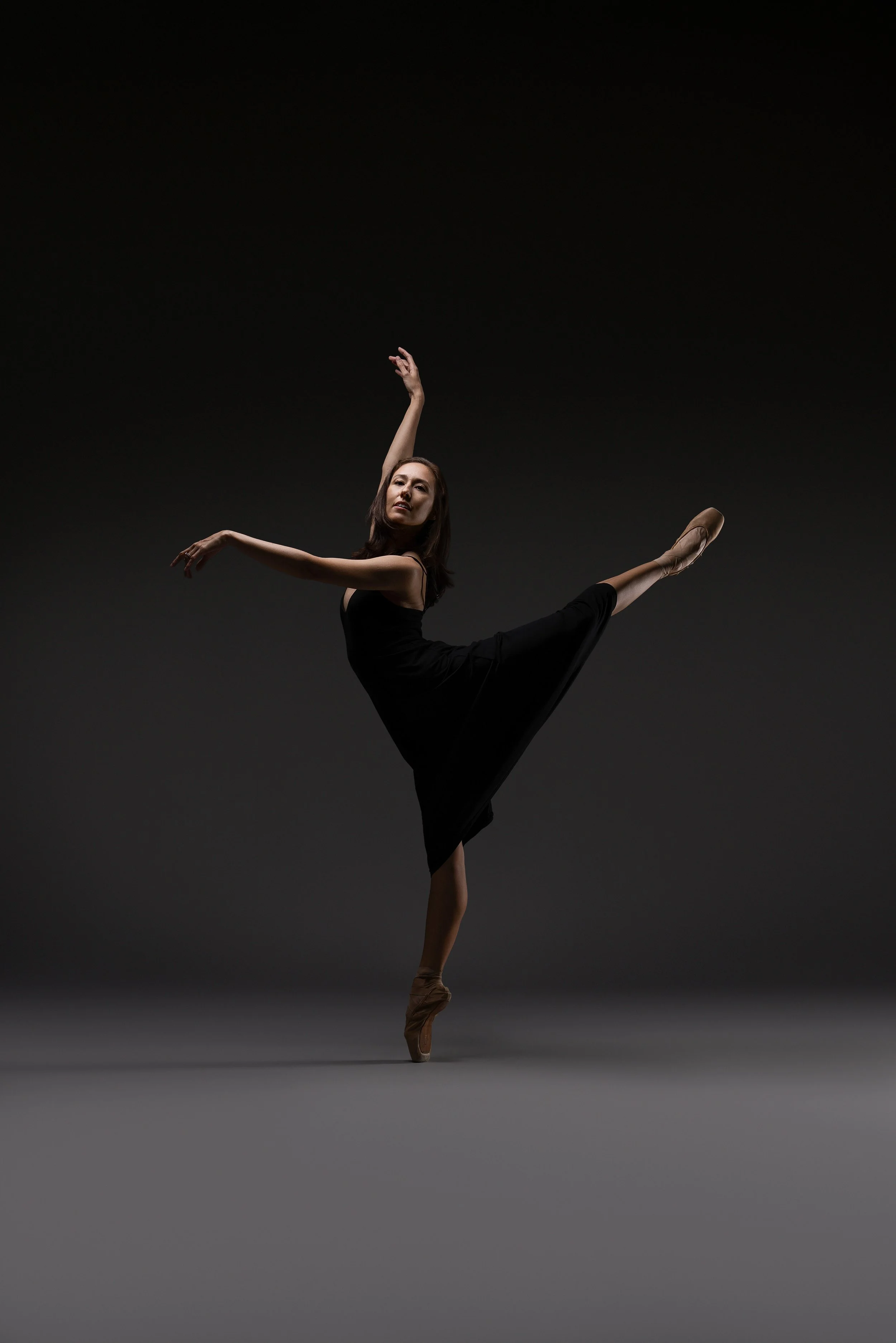 DBS_0022-Edit.jpg