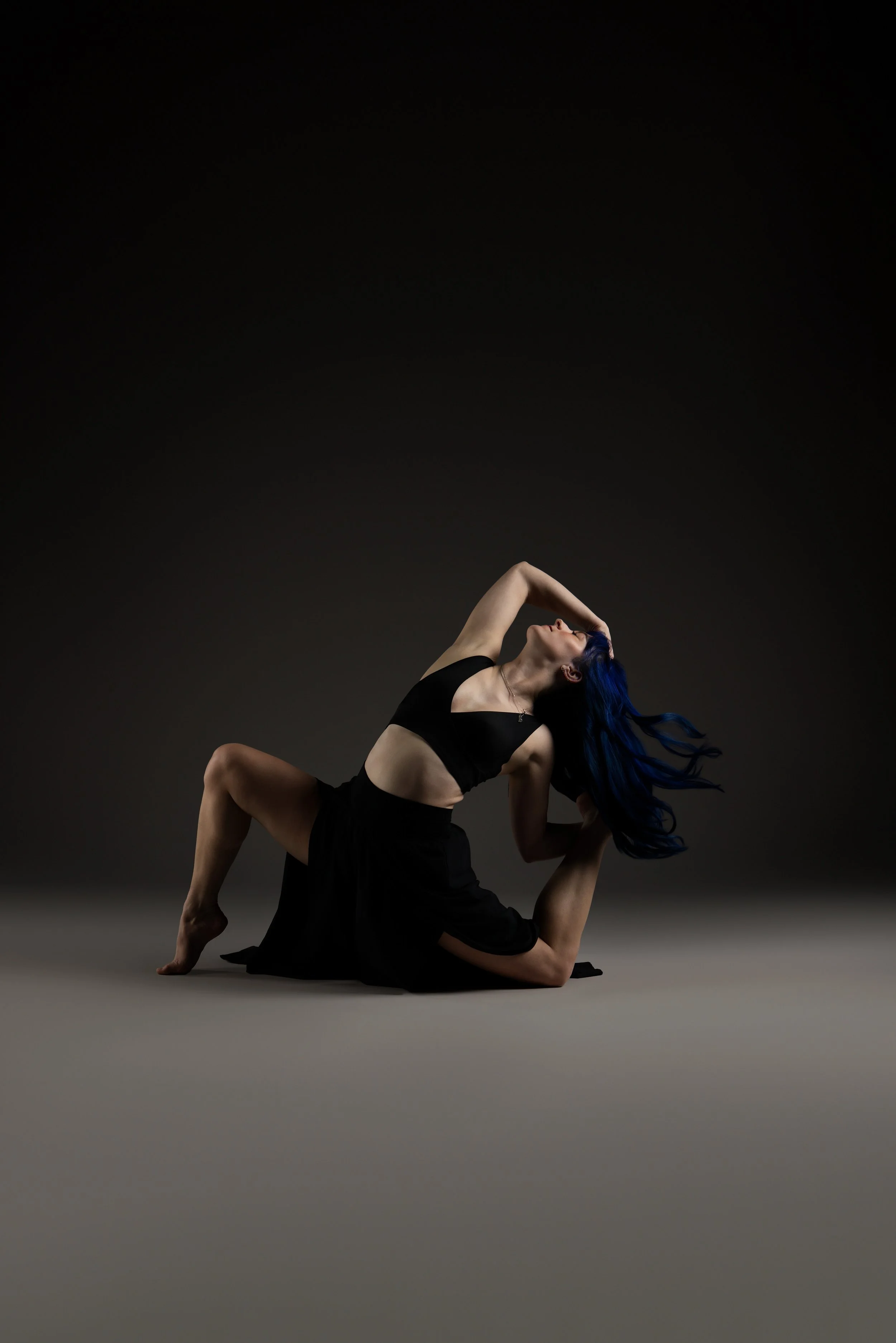 DBhtx0115-Edit.jpg