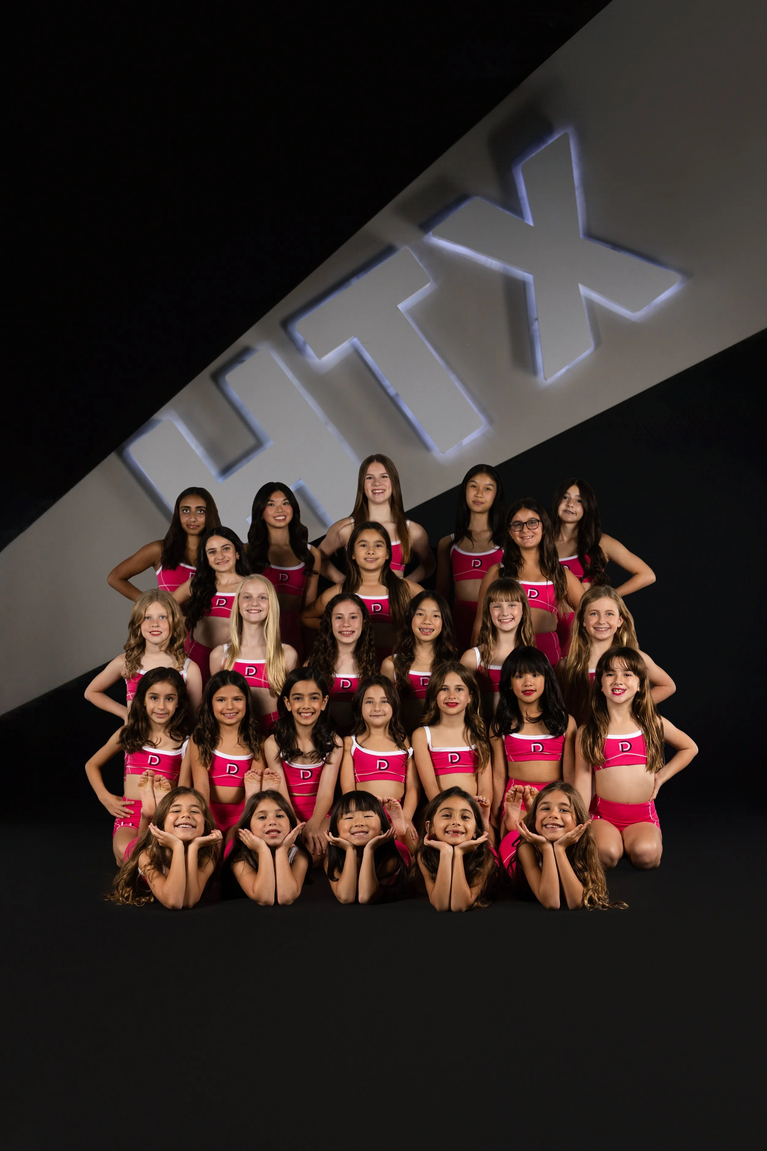 DBhtx1252-Edit.jpg