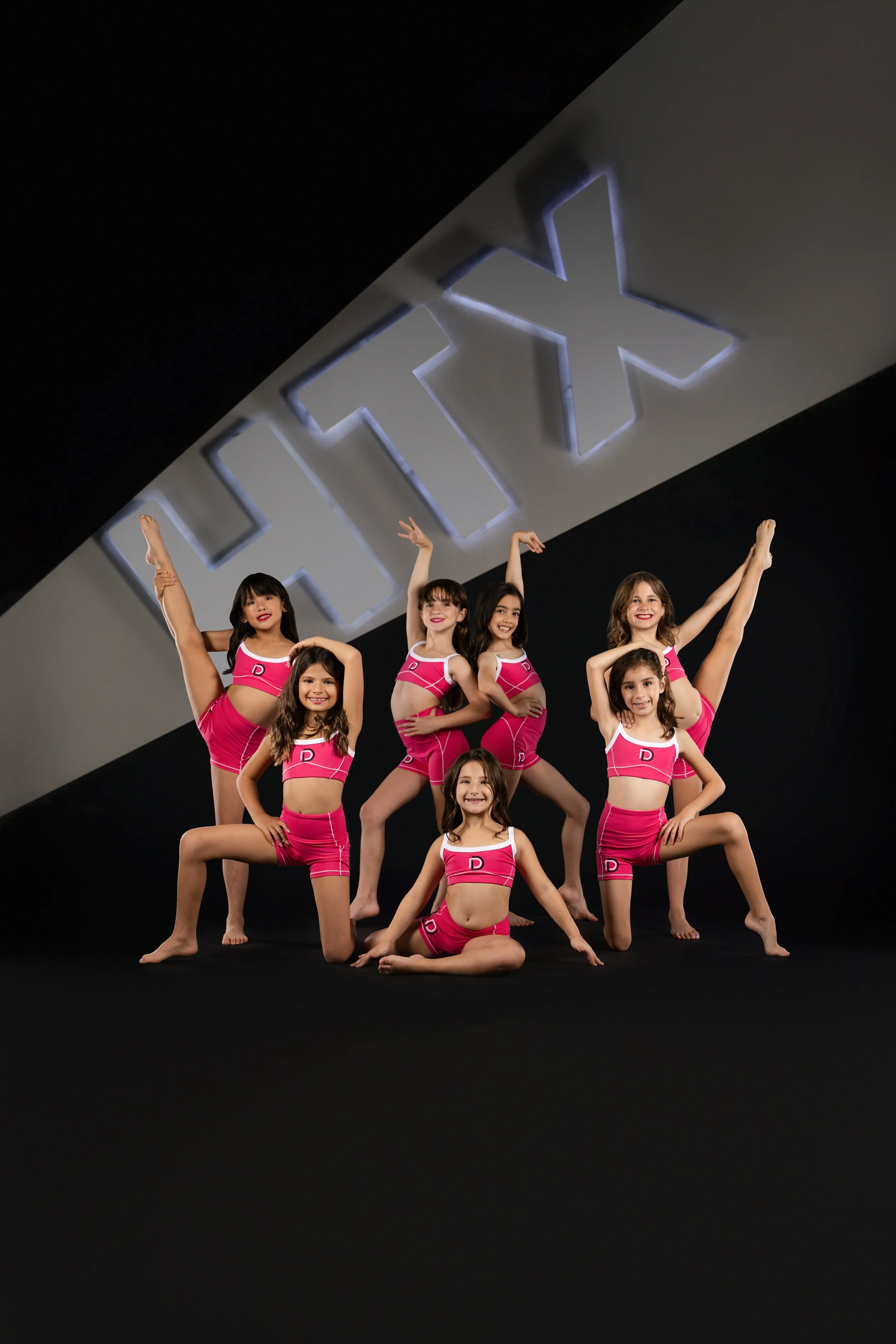 DBhtx1066-Edit.jpg
