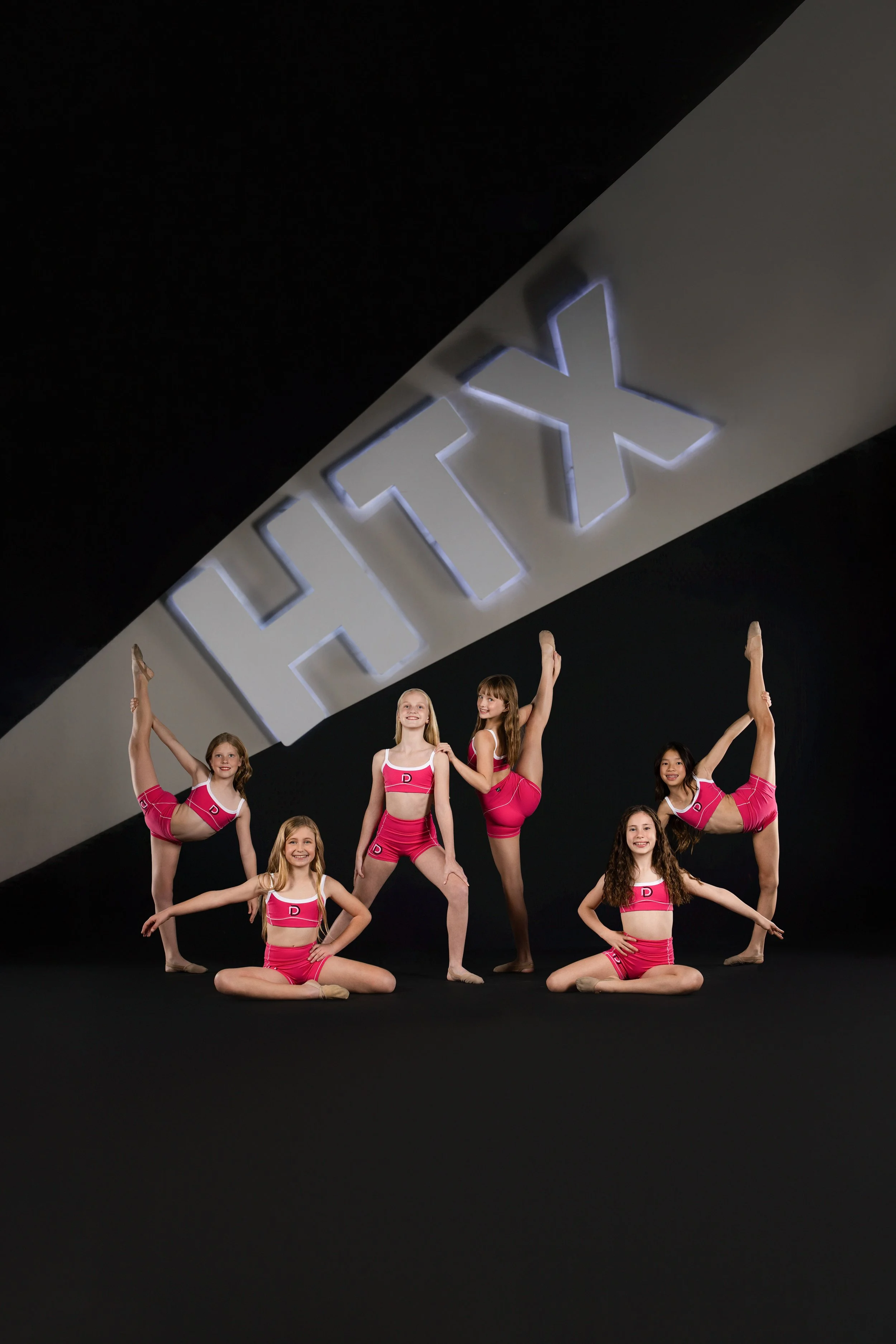 DBhtx1120-Edit.jpg