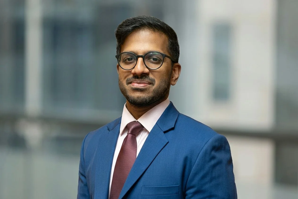 Anindya_professional photo.jpg