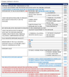 Basel Report UK Basel 3.1: Reporting changes | Katalysys - Risk and Regulatory Advisory