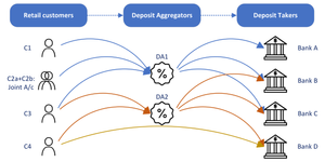 Risk Management – Deposits via Deposit Aggregators | Katalysys - Risk ...