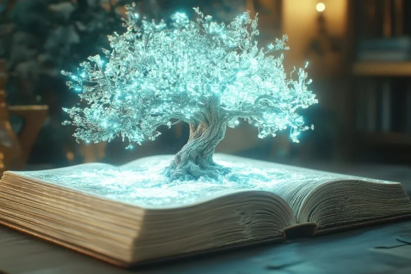 Knowledge