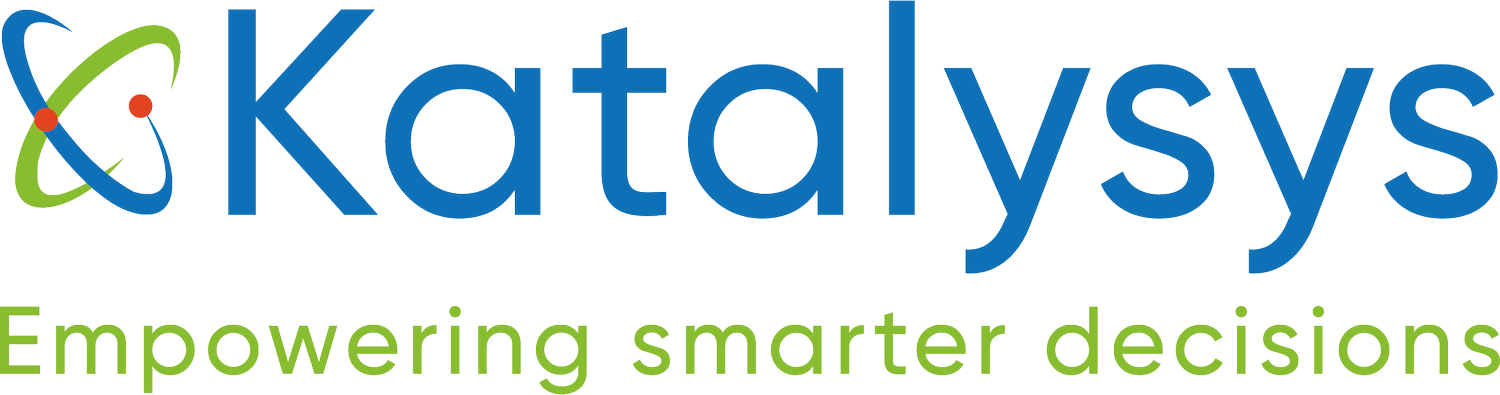 Katalysys - Risk and Regulatory Advisory 