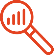 Internal Capital Adequacy Assessment Process (ICAAP) | Katalysys - Risk ...