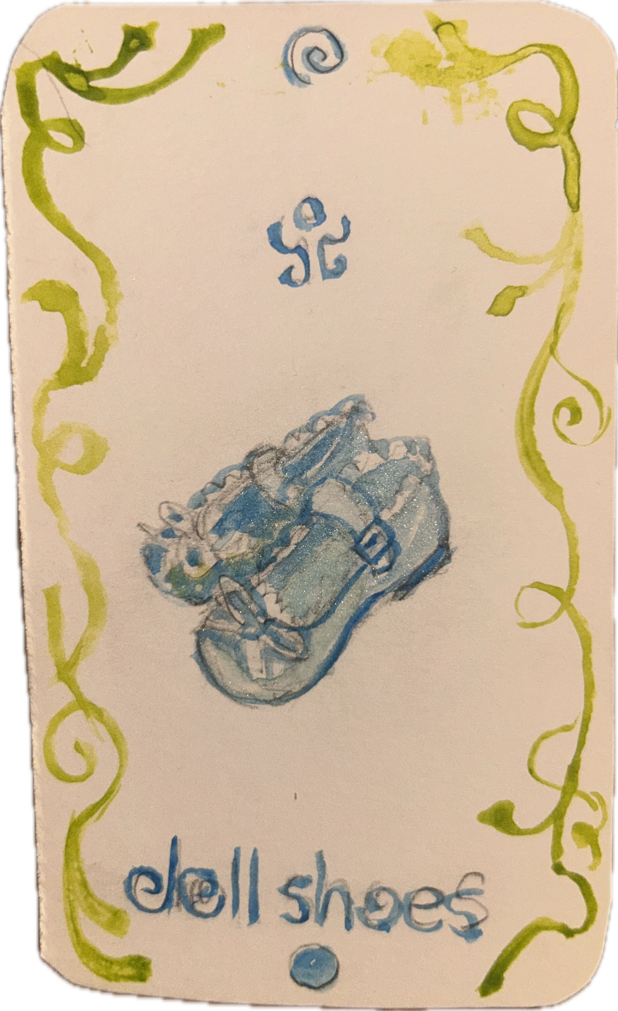 IMG_9961.png