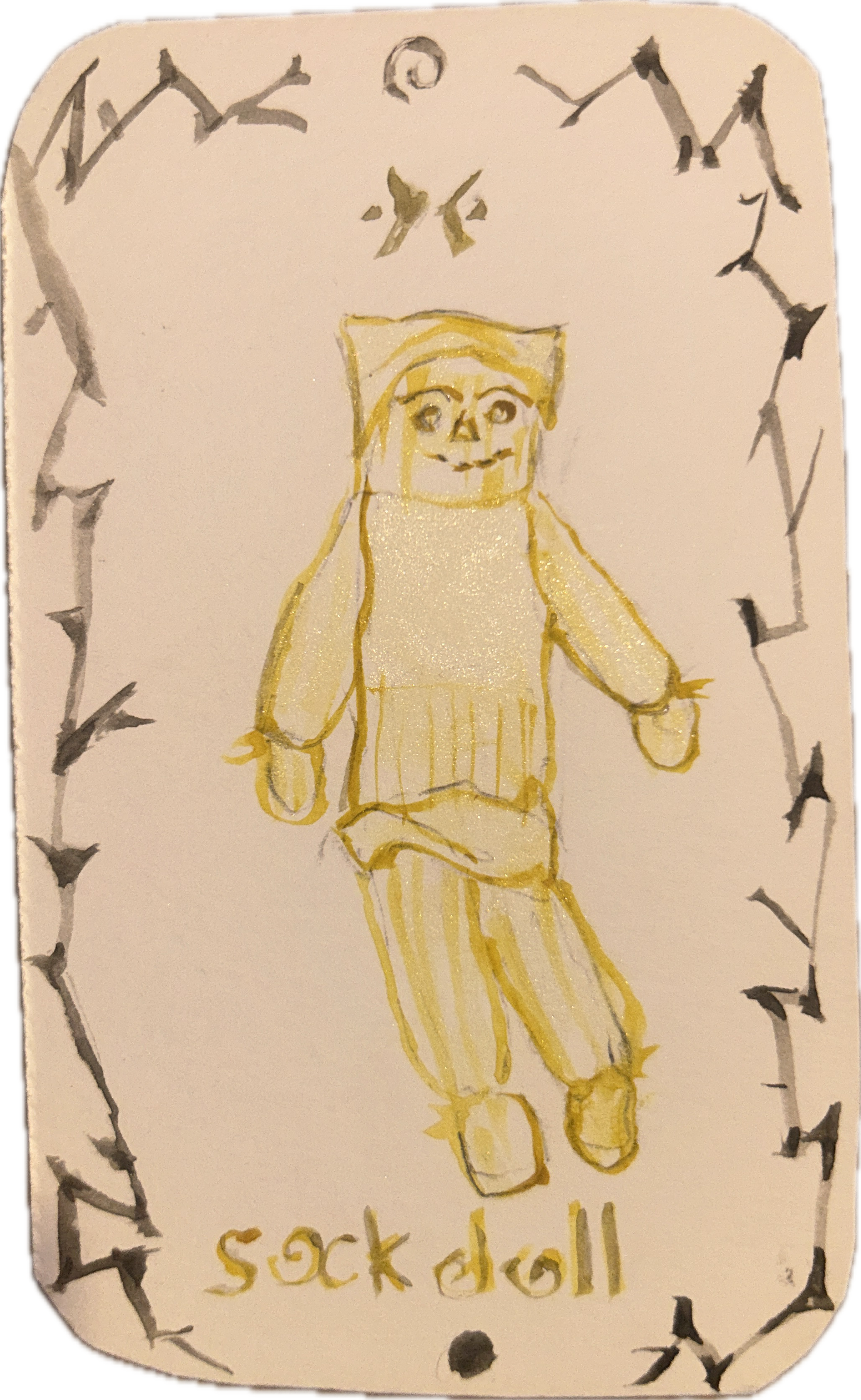 IMG_9984.png