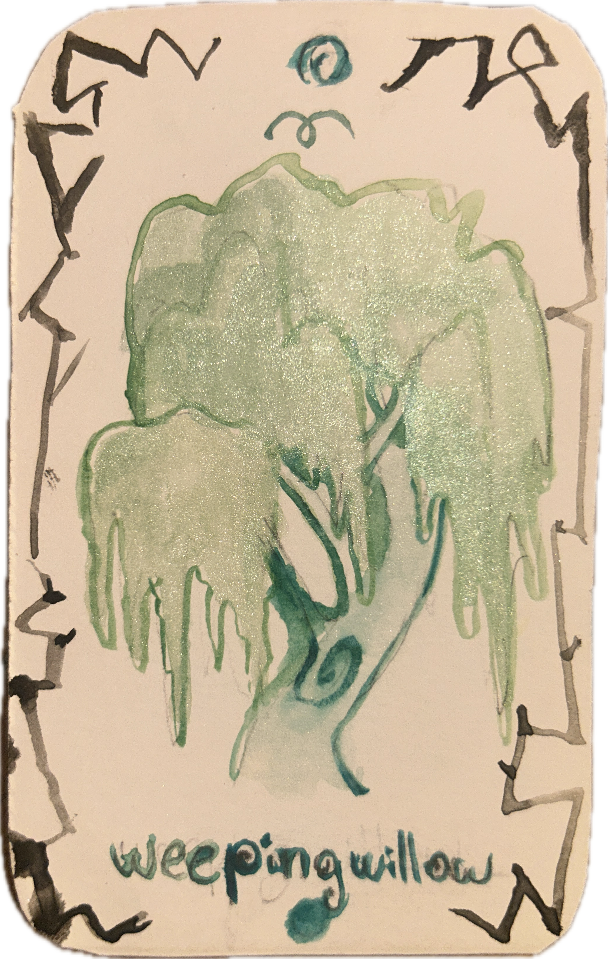 IMG_9986.png
