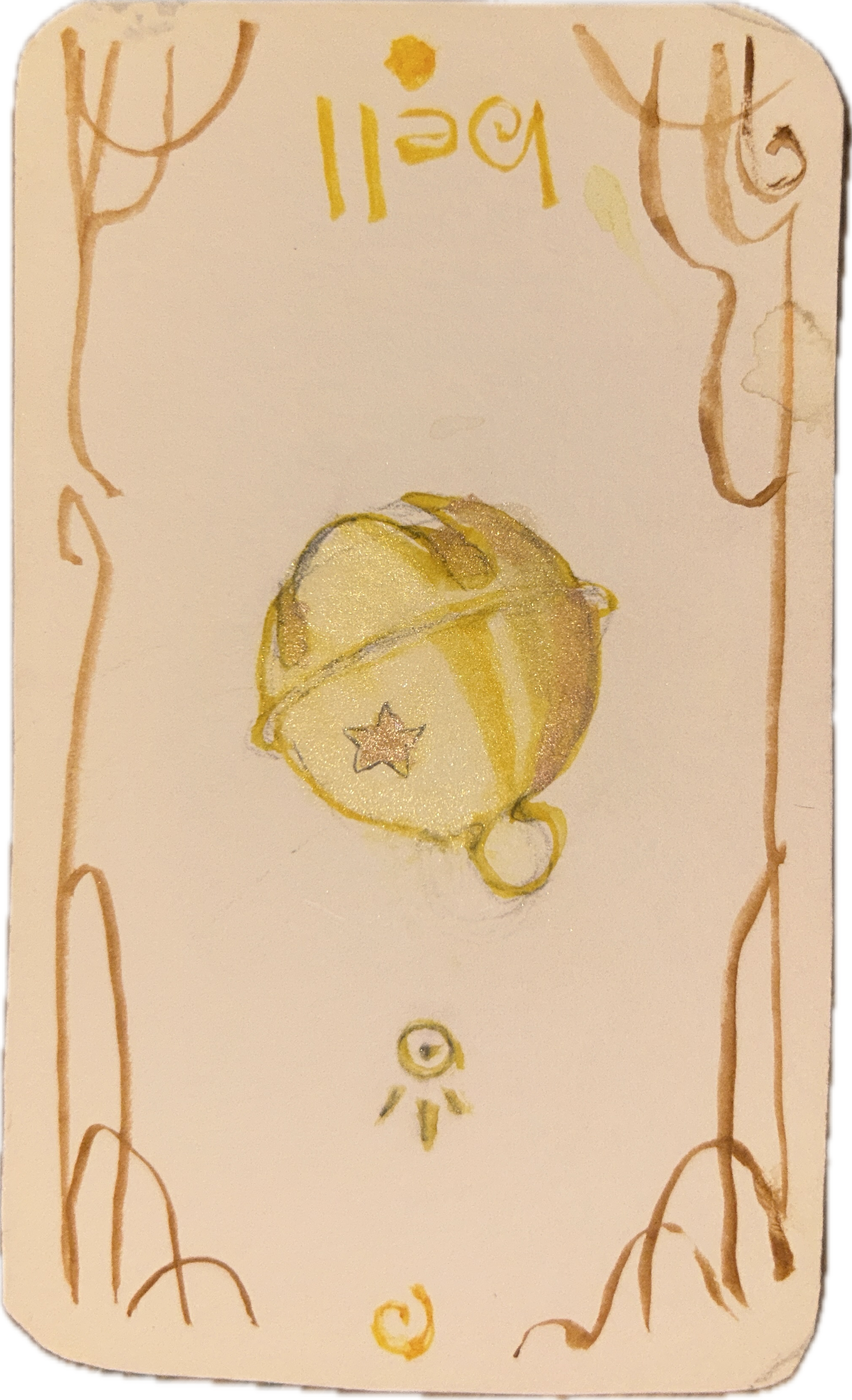 IMG_9993.png