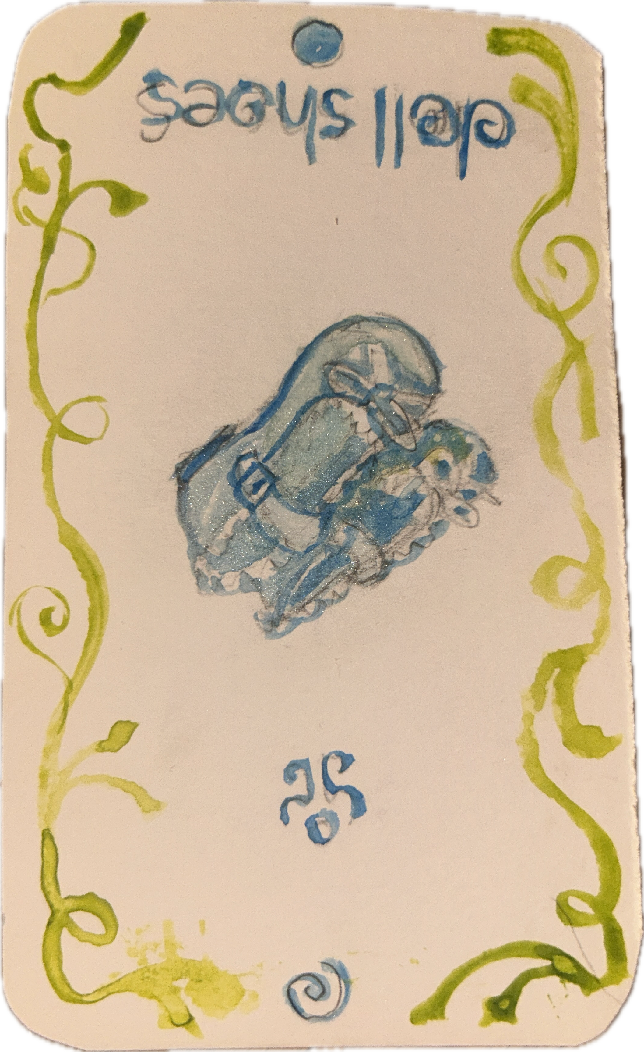 IMG_9967.png