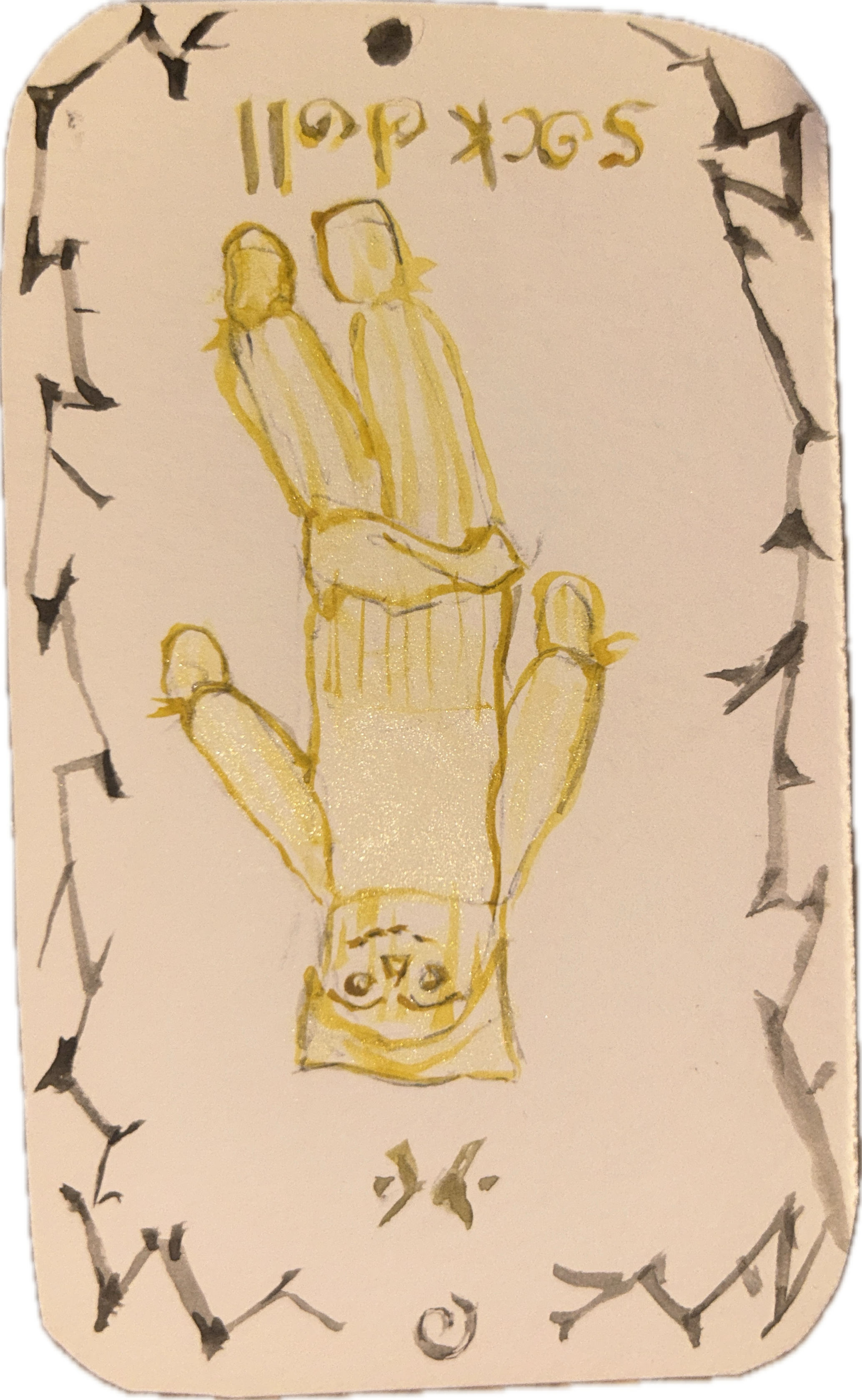 IMG_9985.png