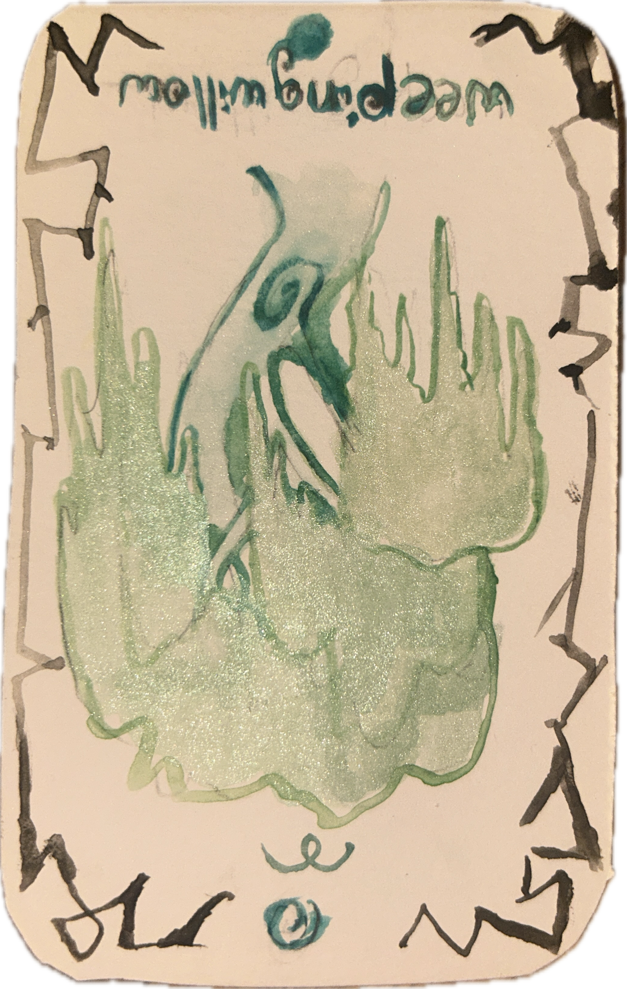 IMG_9987.png