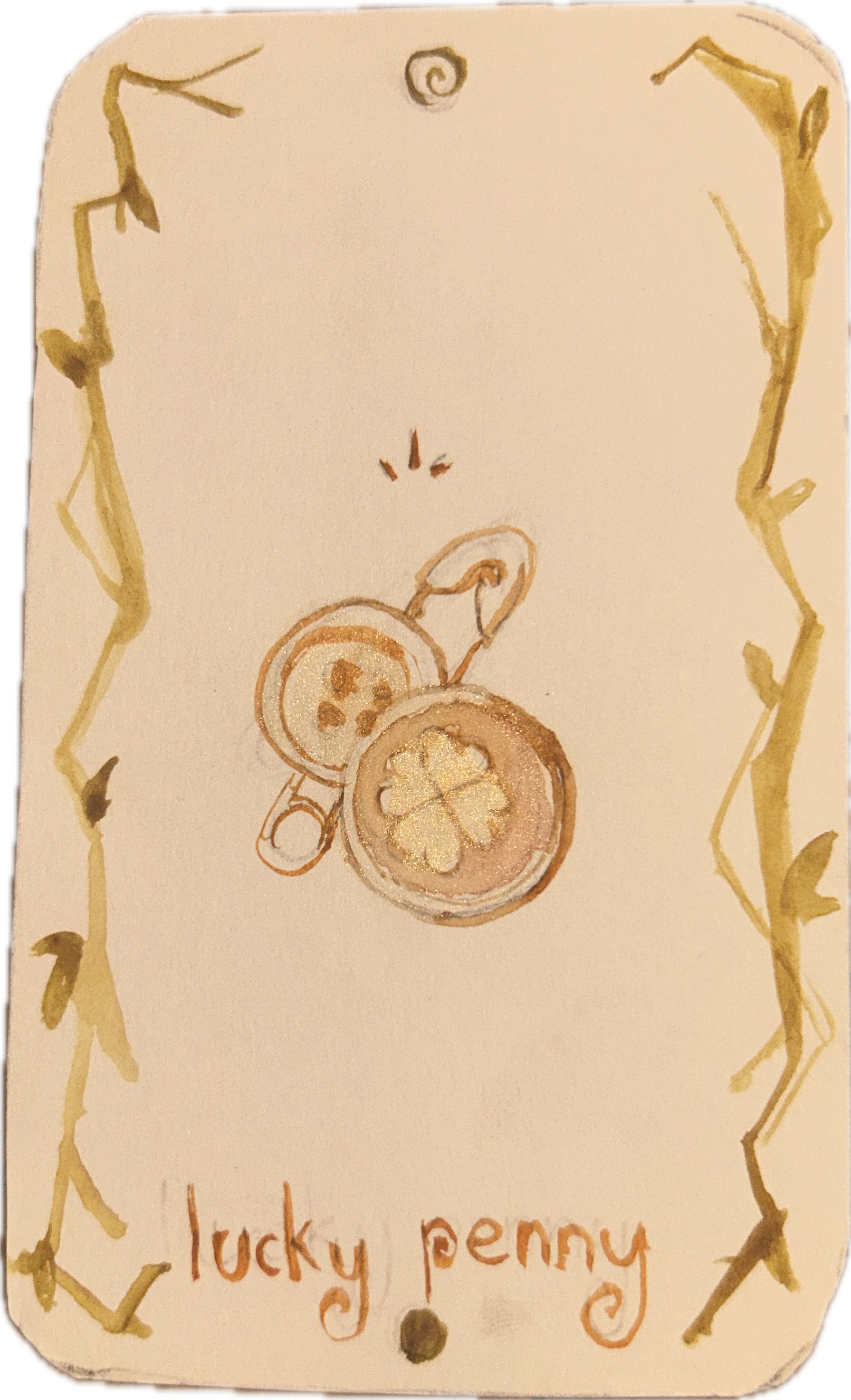 IMG_9971.png