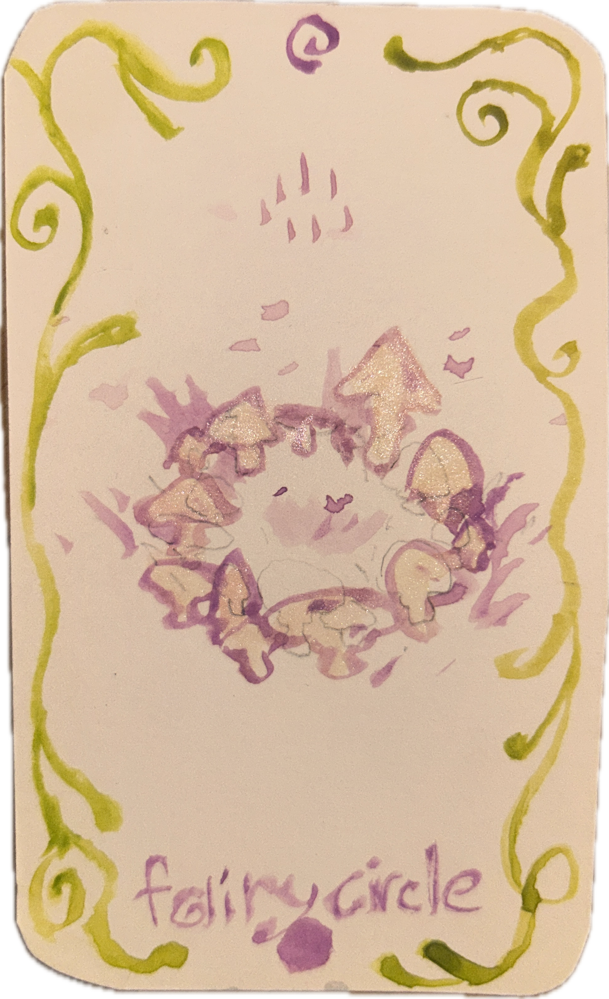 IMG_9963.png