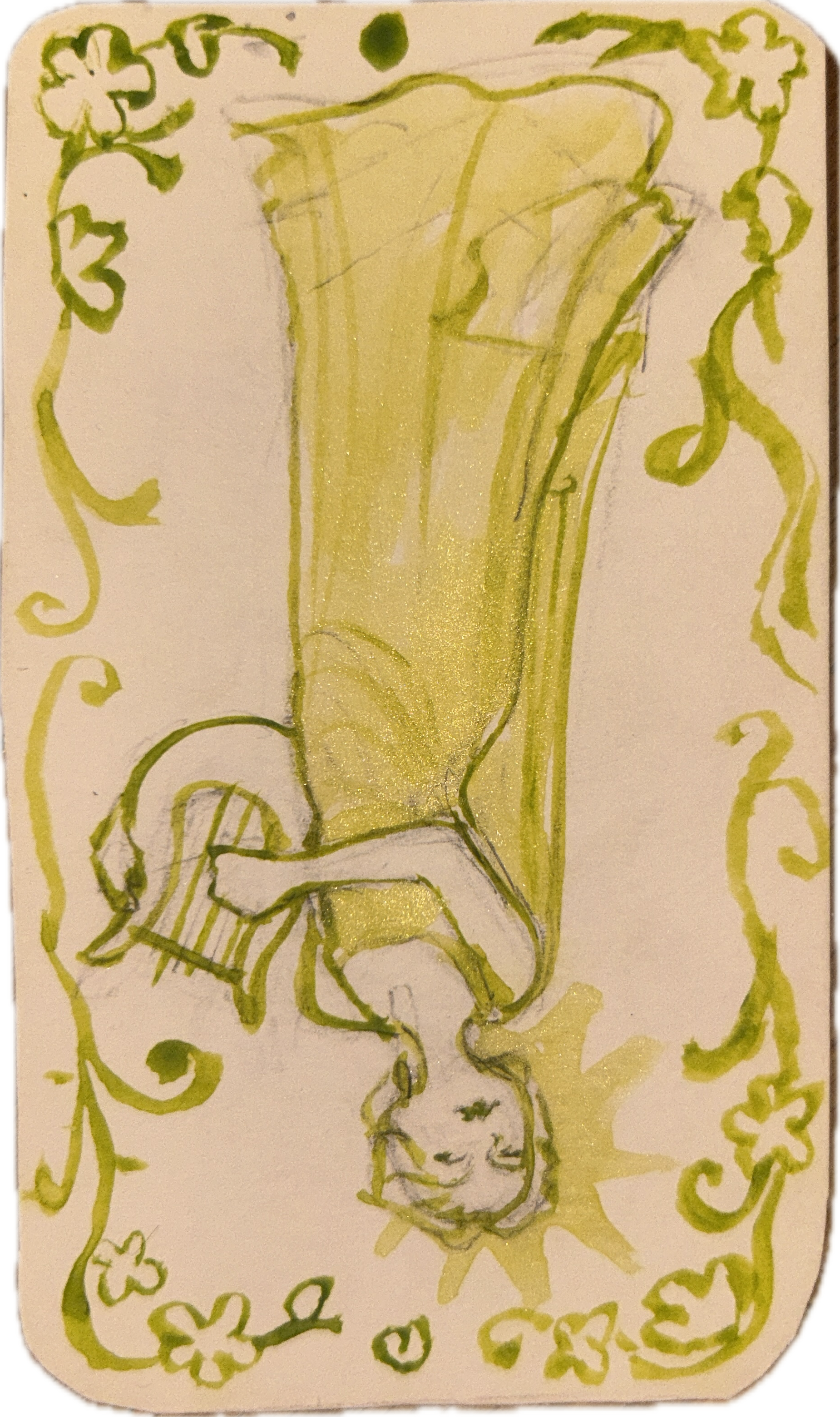 IMG_9966.png