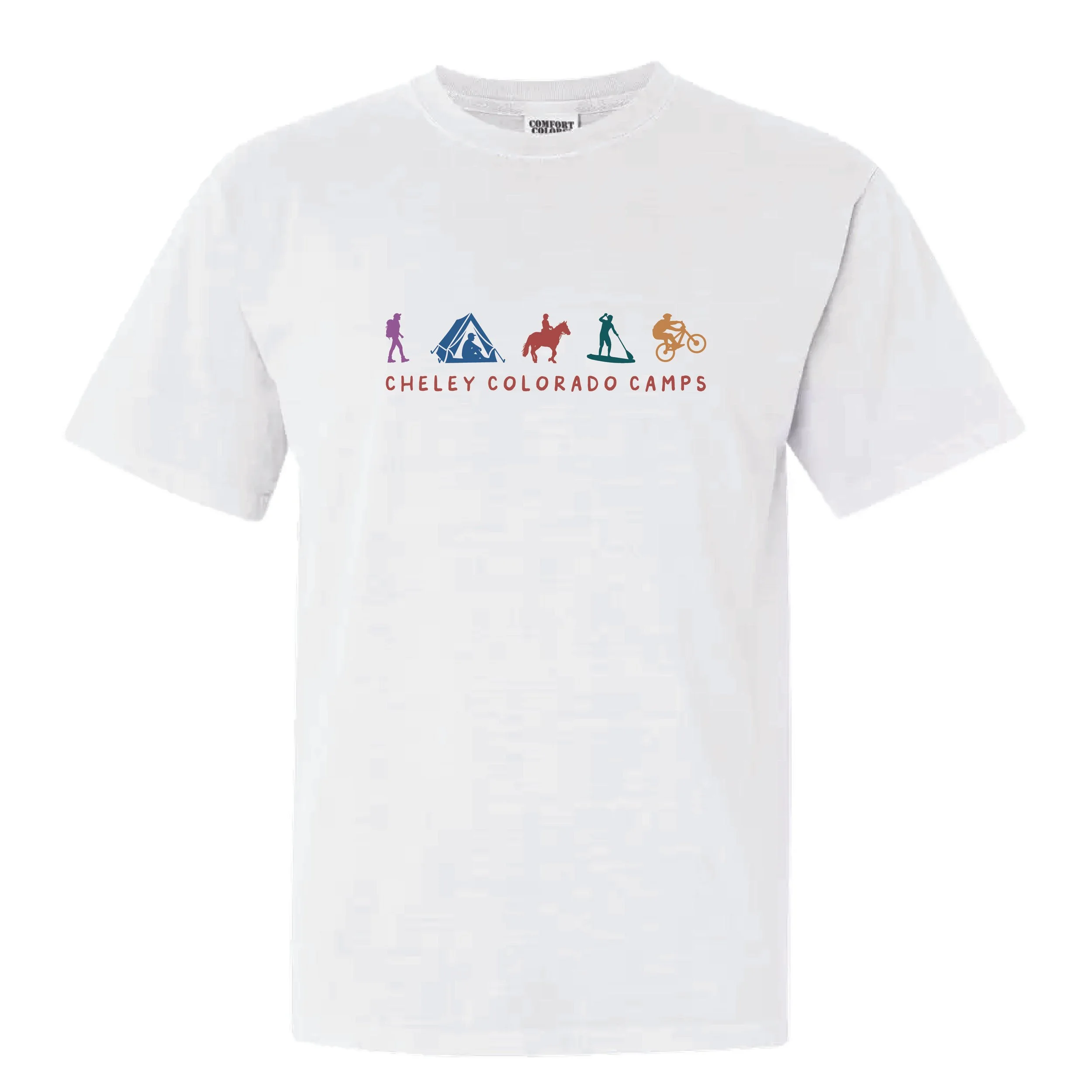 cheley-tshirts-09.jpg