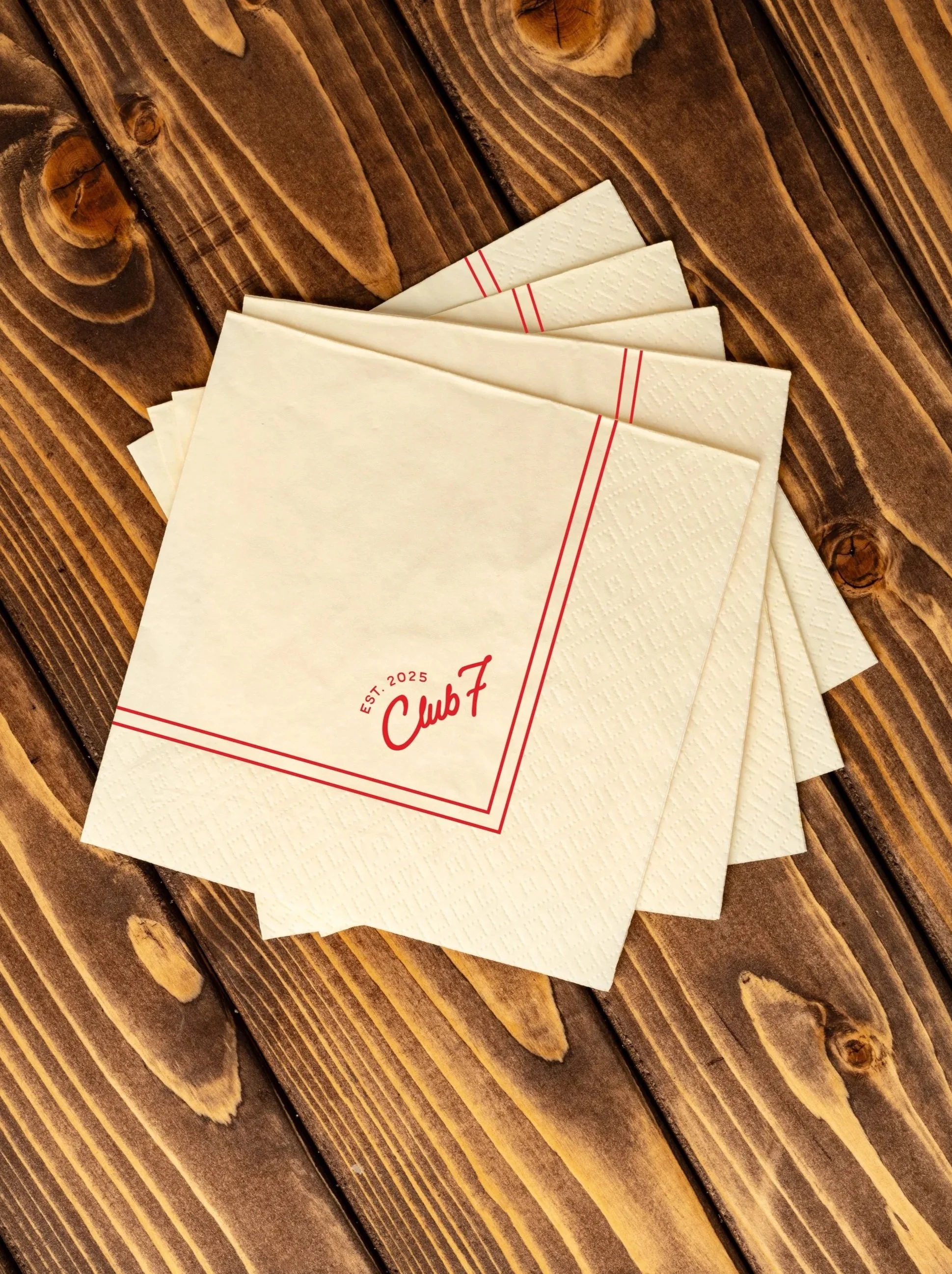 napkins-mockup.jpg