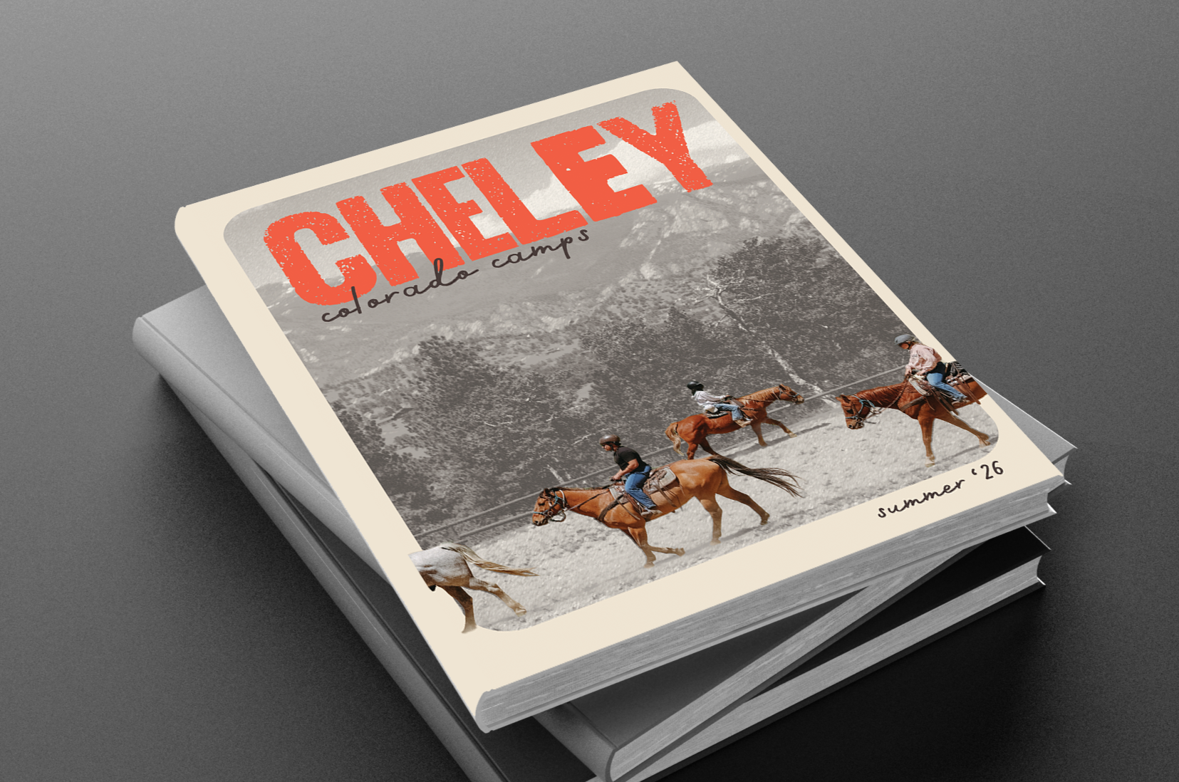 Book+Stack.png