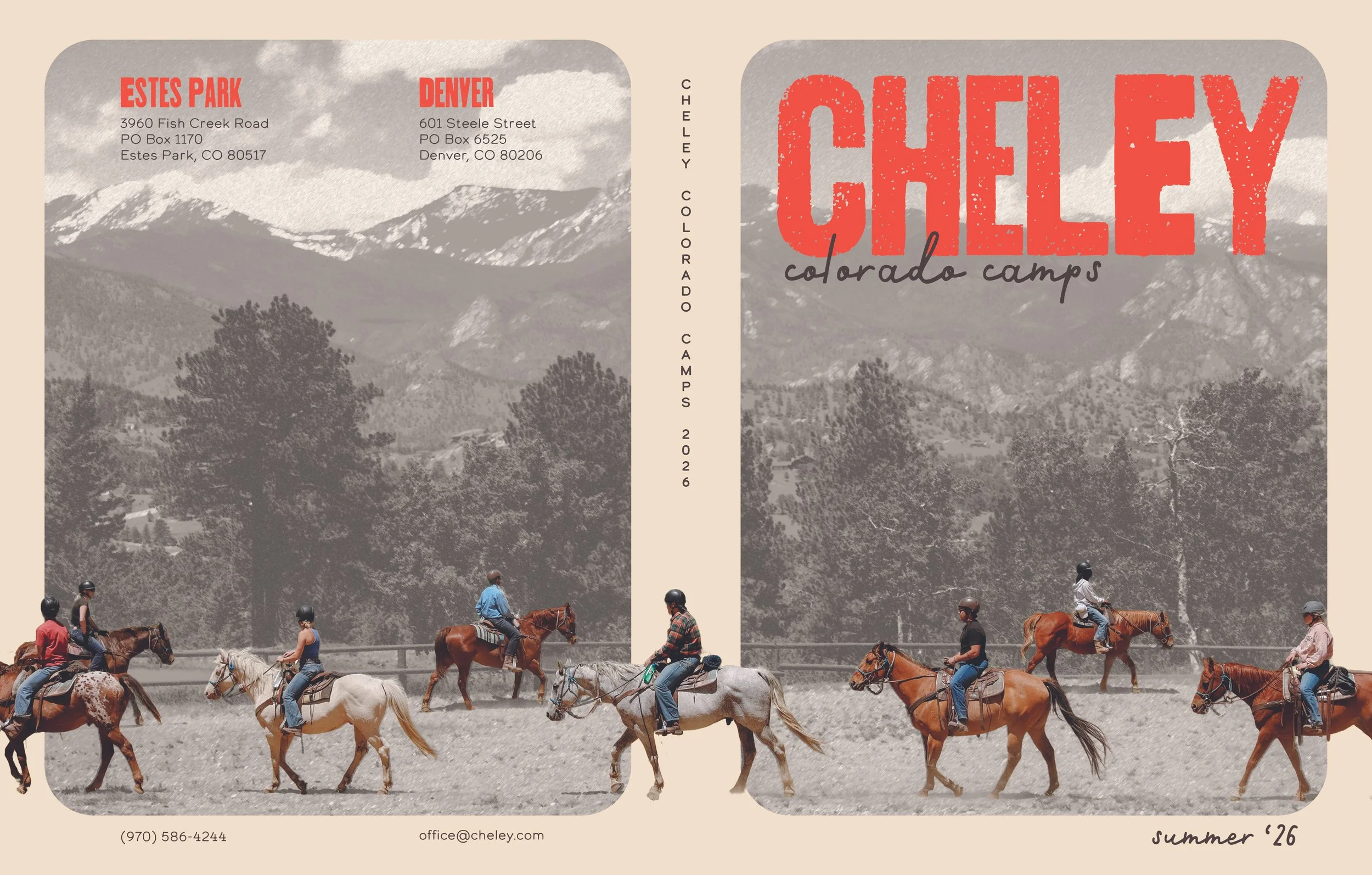 Cheley Yearbook Cover_2026.jpg