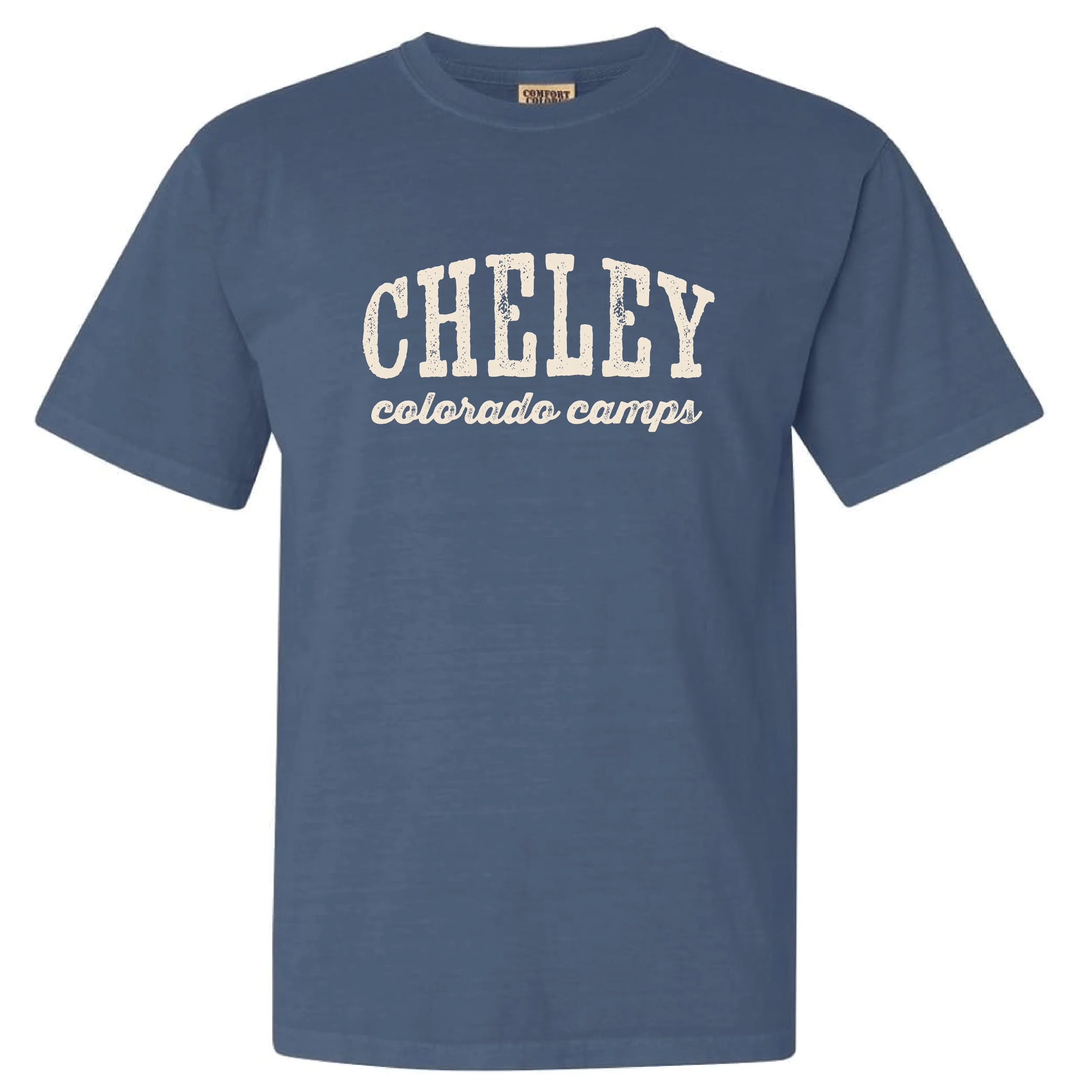 cheley-tshirts-11.jpg