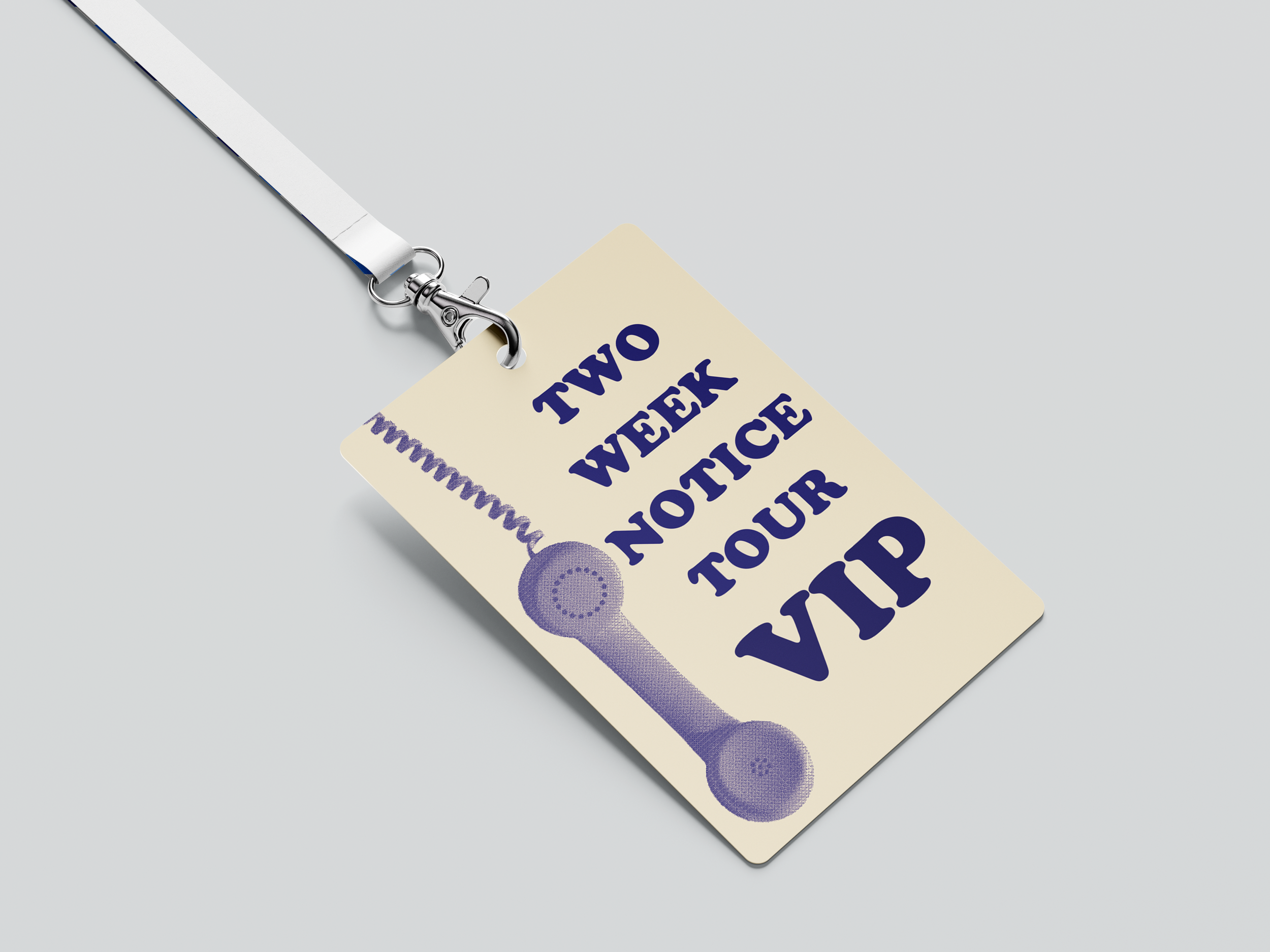 LEANNA_VIP_MOCKUP_FINAL.png