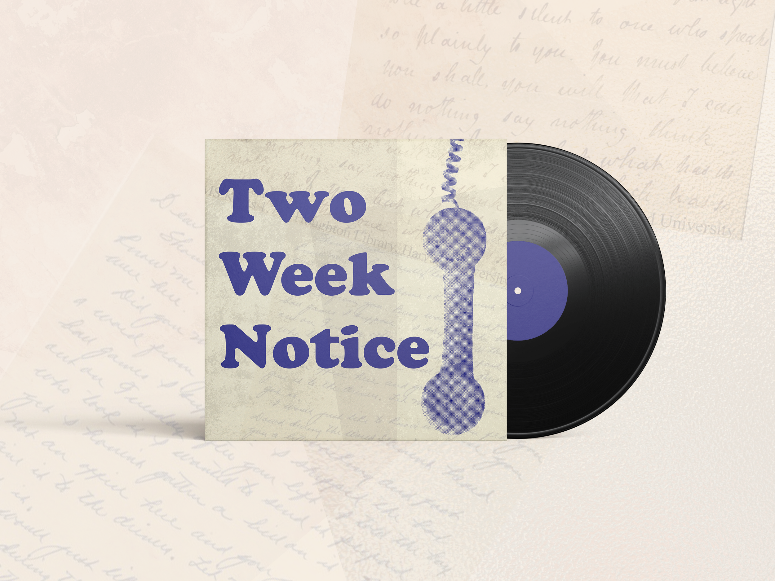 Album_Mock_Final.png
