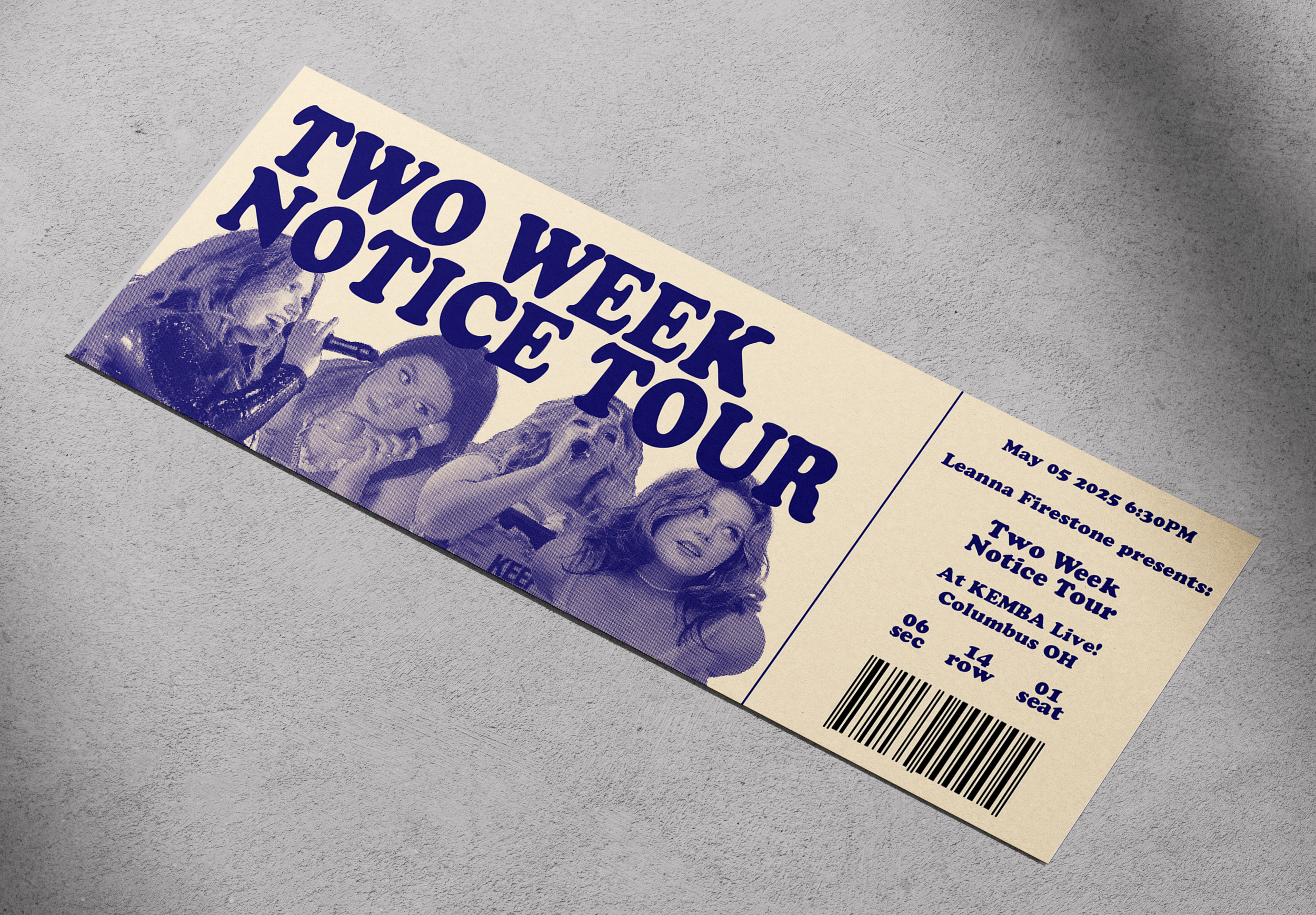 Leanna_ticket_mockup_final_small.png