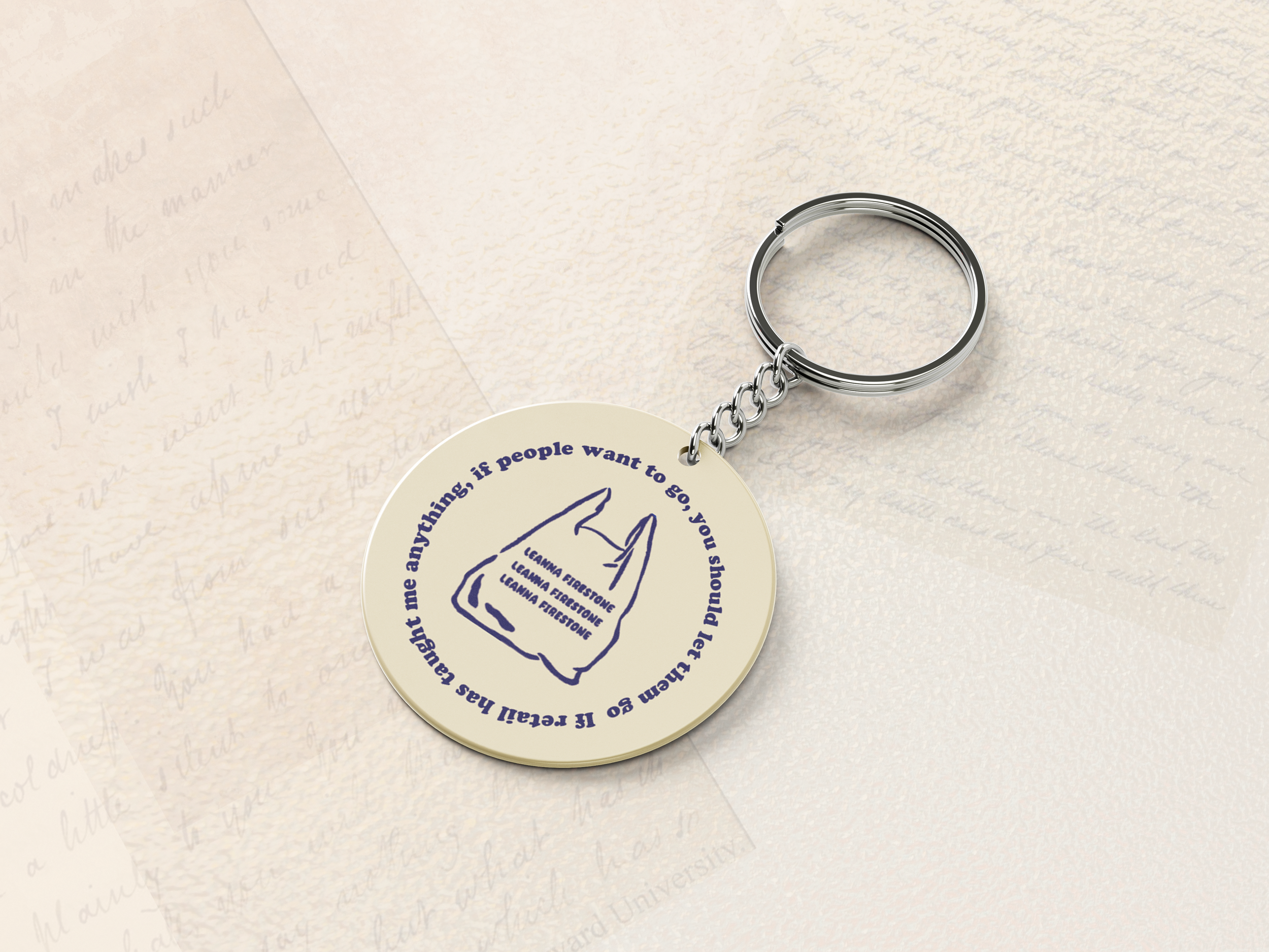 Keychain_Mock_Final.png