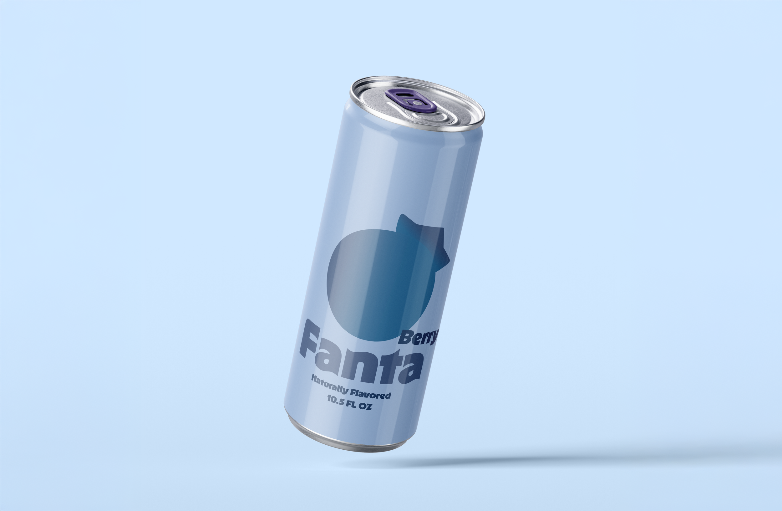 Can_Color_2_final.png