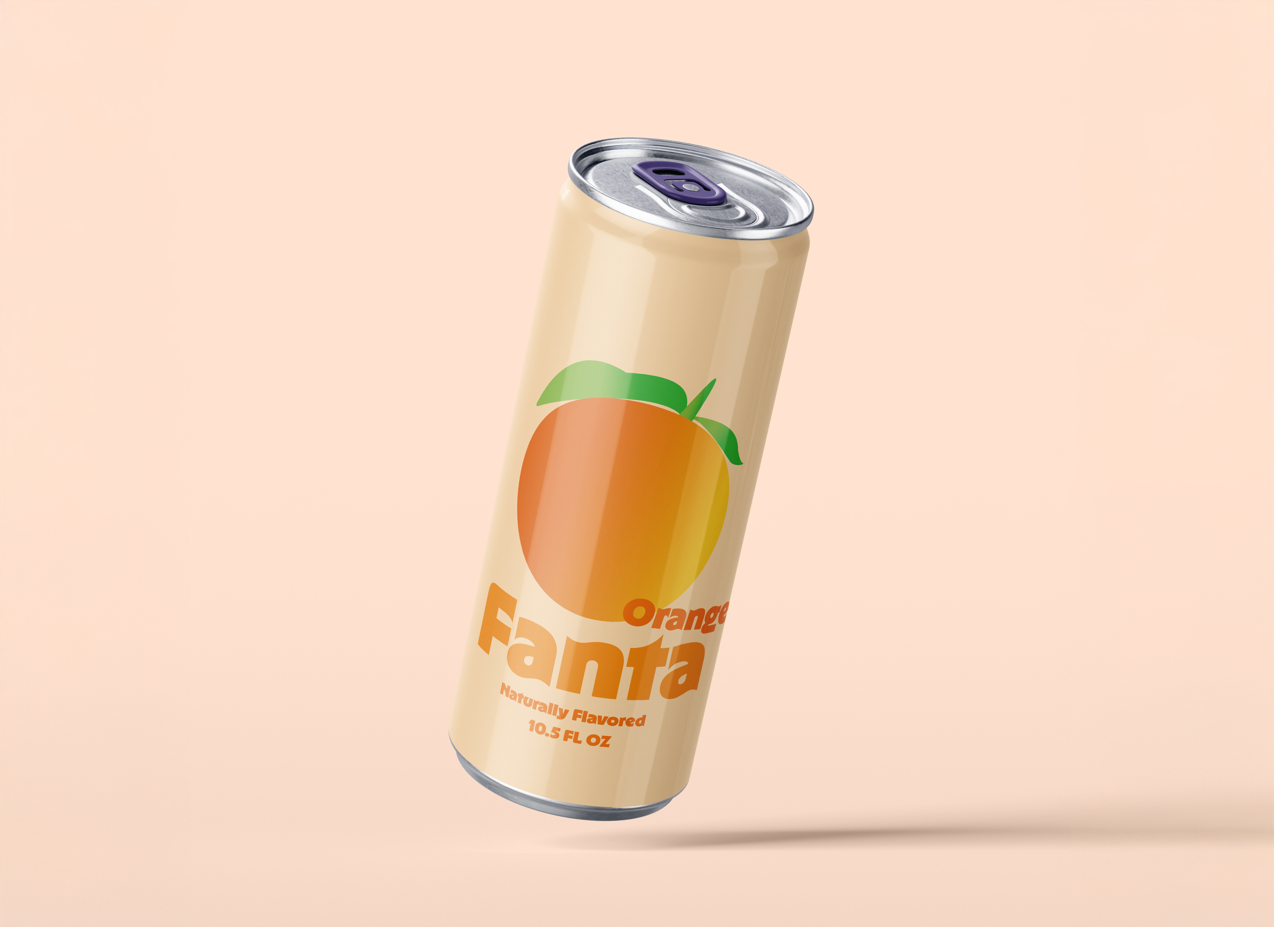 Can_Color_3_final.png