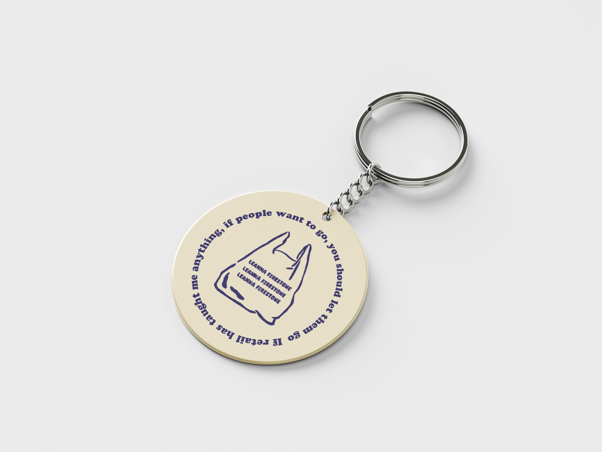 Leanna_keychain_mockup_final.png