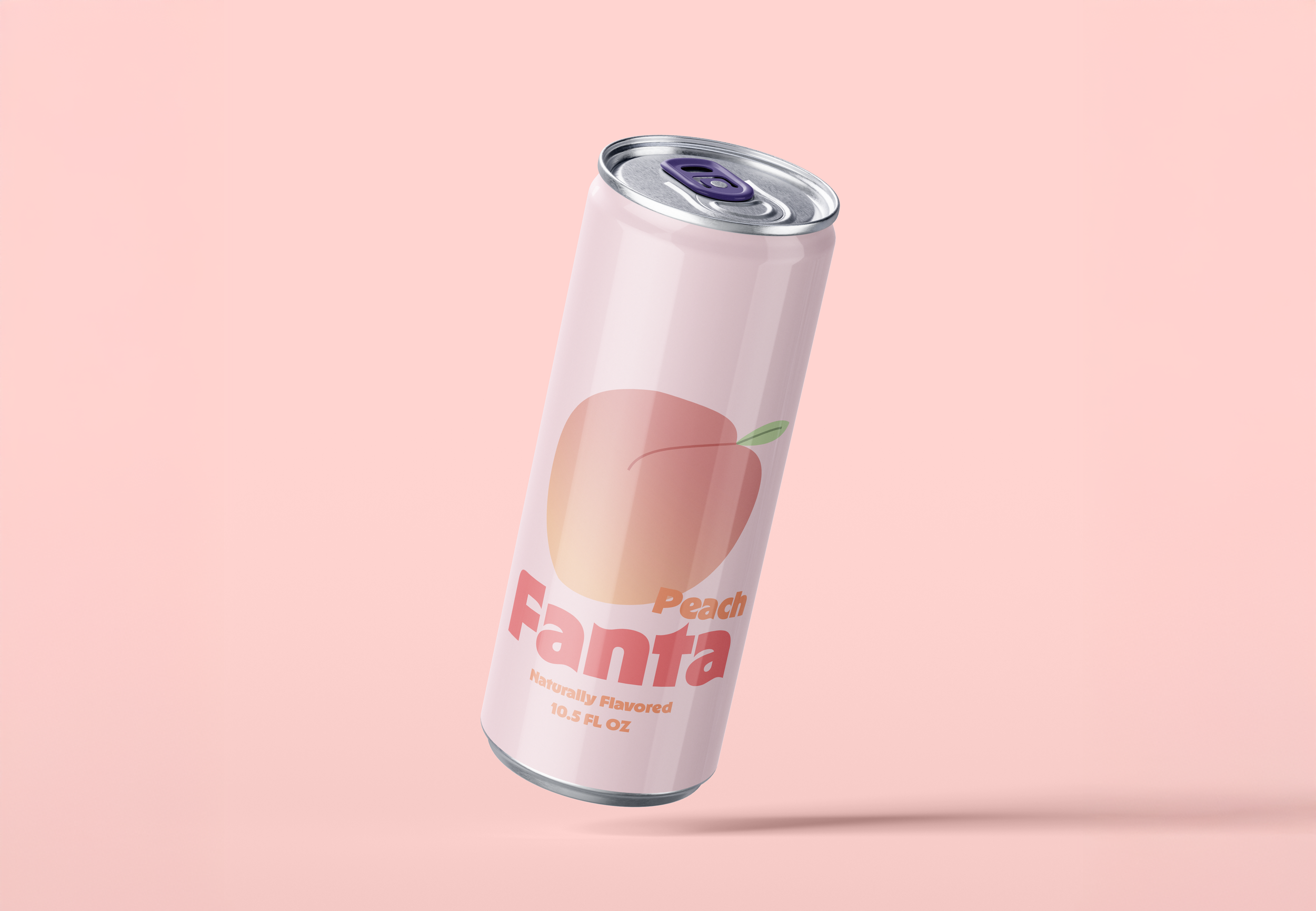 Can_Color_4_final.png