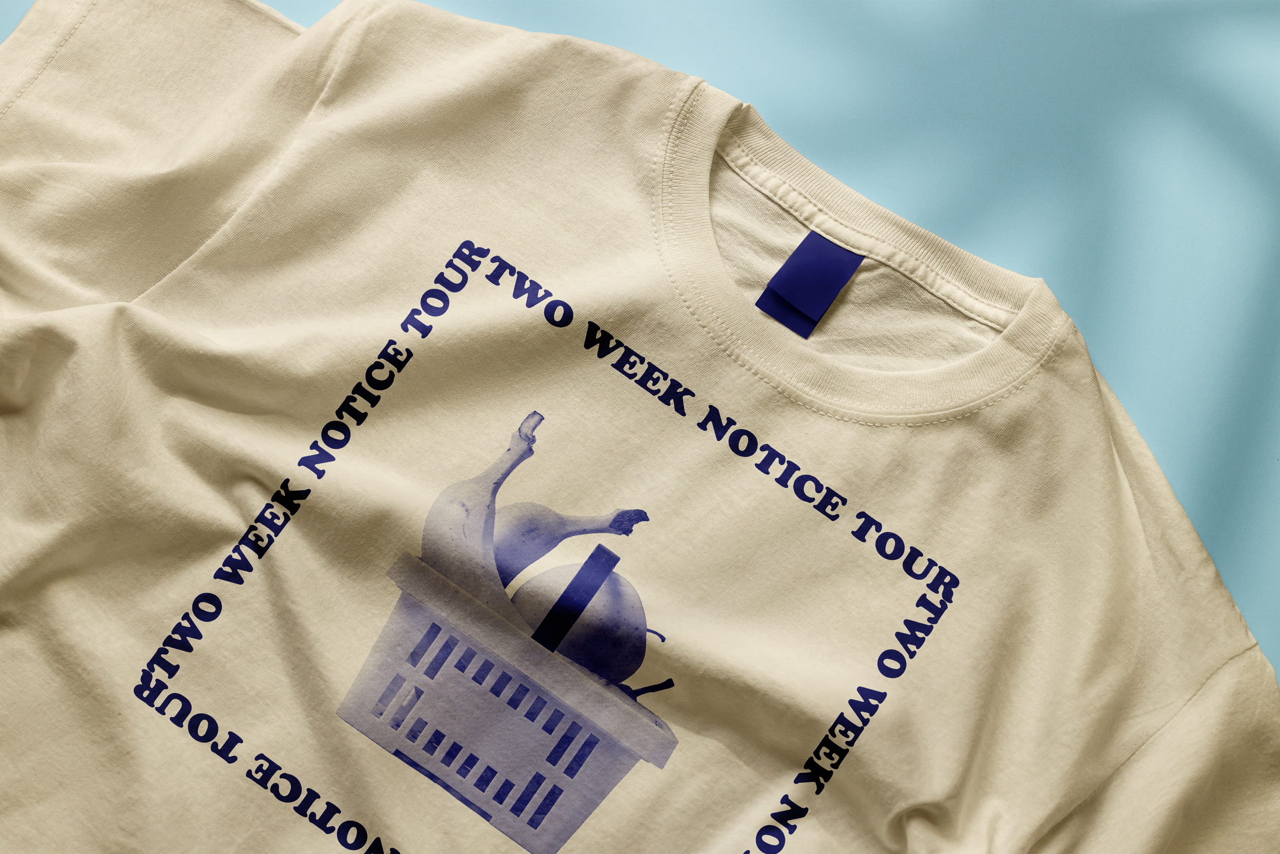 LEANNA_TEE_MOCKUP_FINAL.png