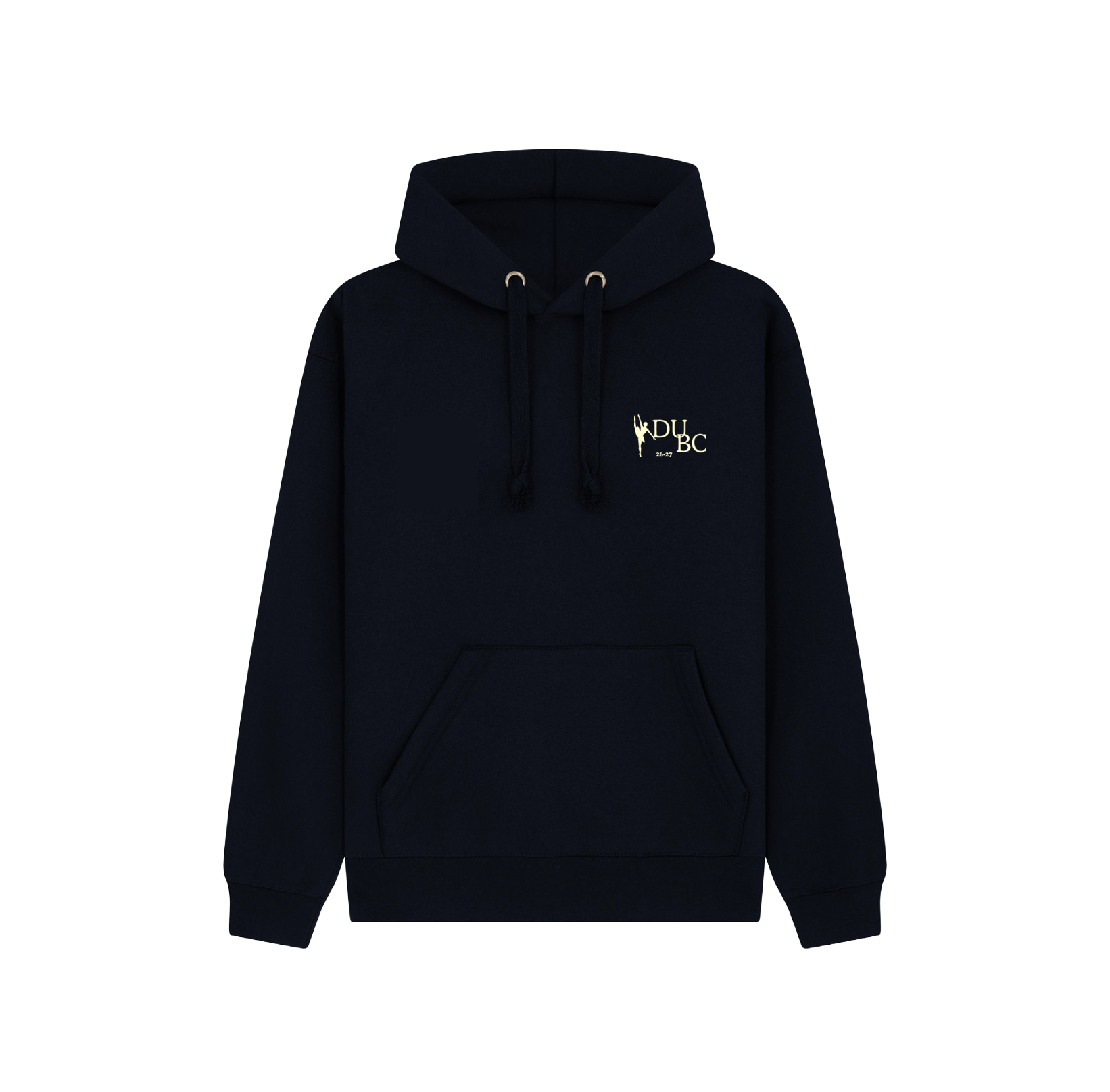 True Navy Front - Cream .png