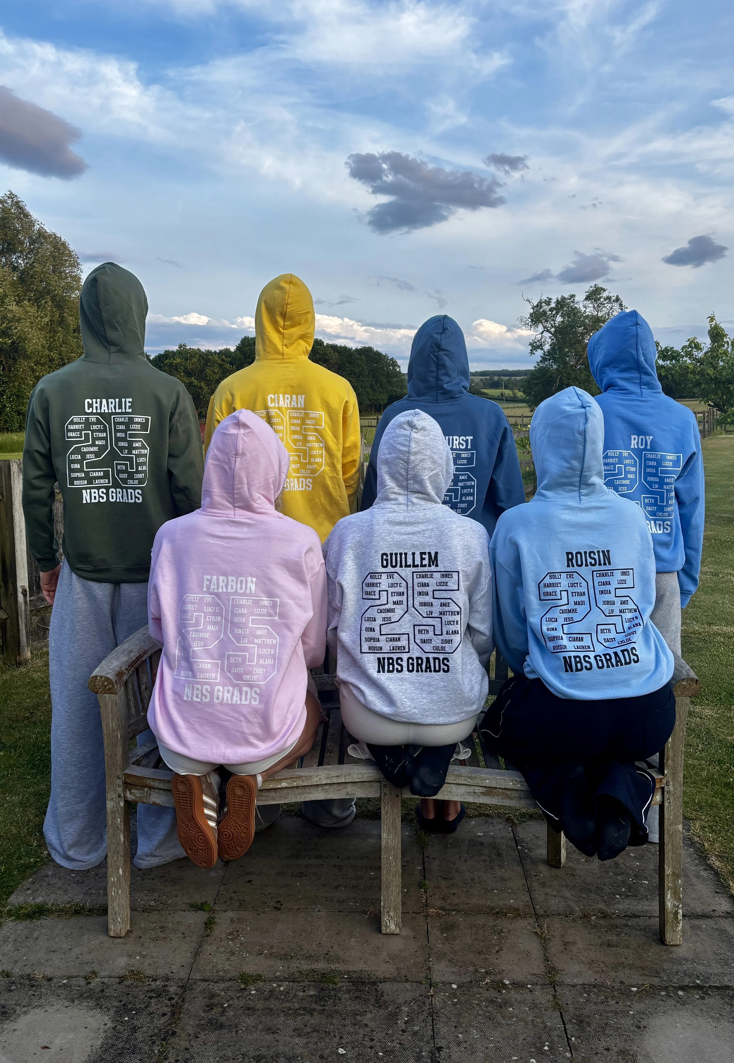 IMG_3532.jpeg (Copy)