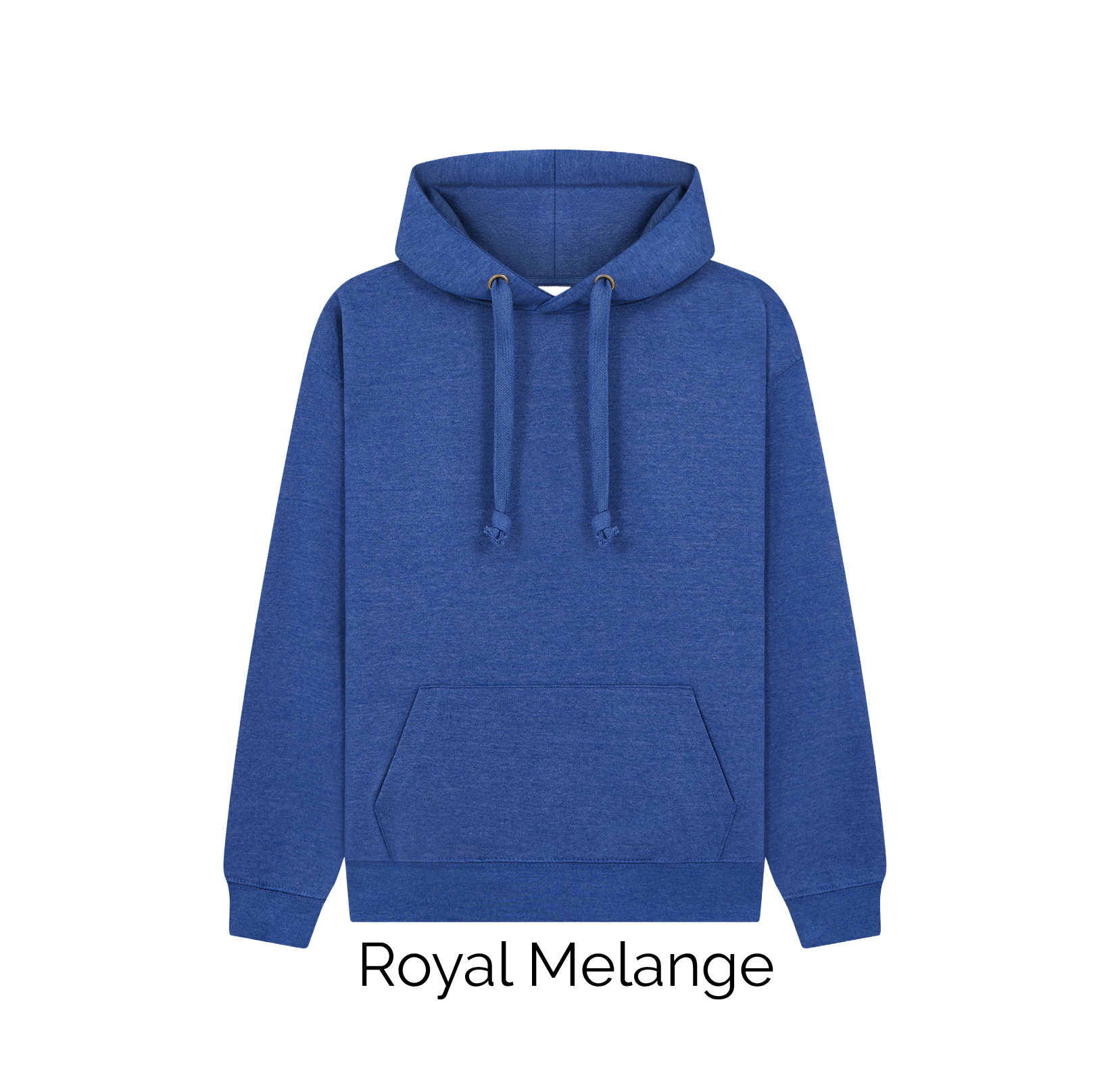 Royal Melange .png (Copy)