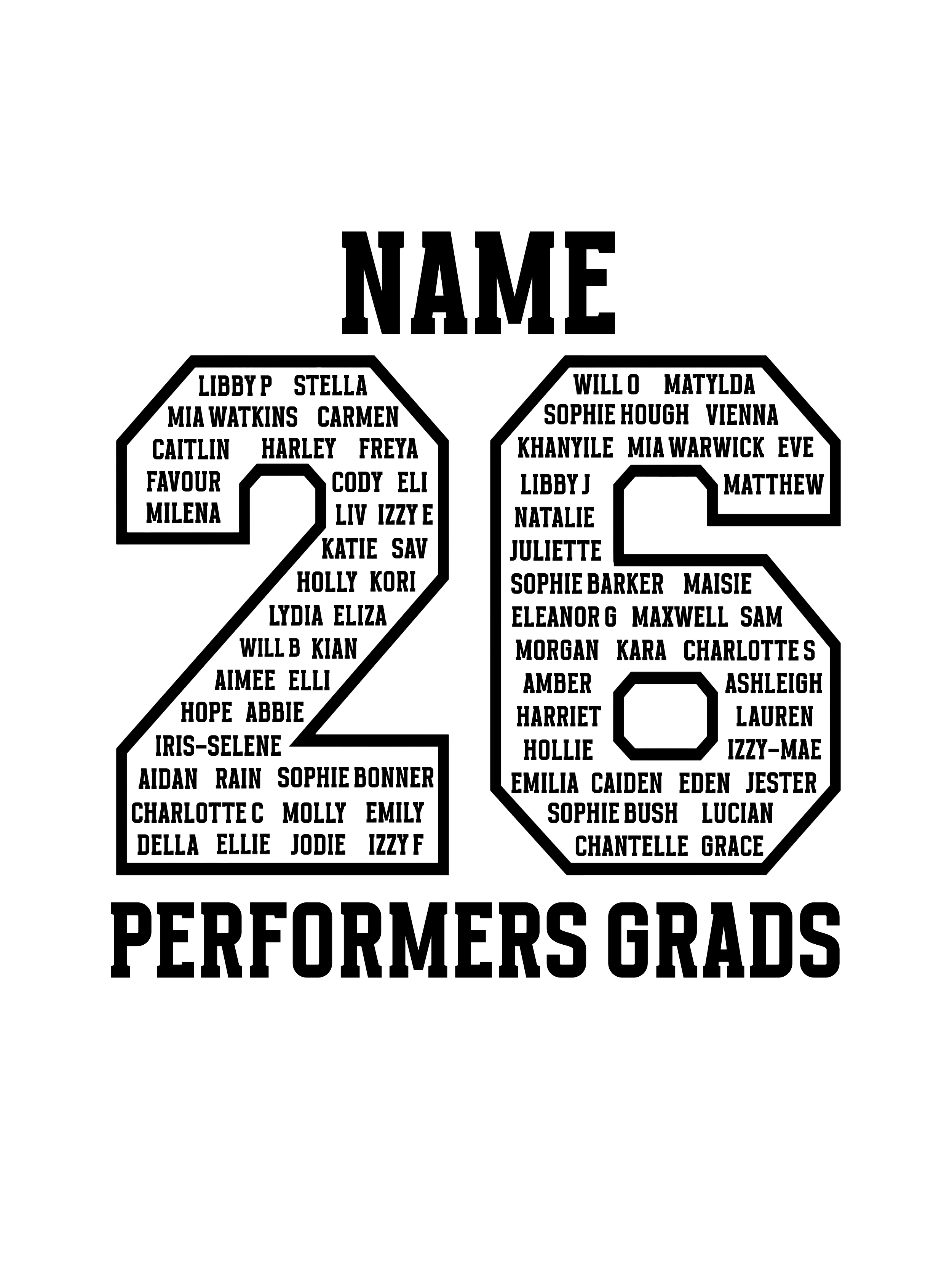 Performers - 26 LEAVERS - Final Design.png