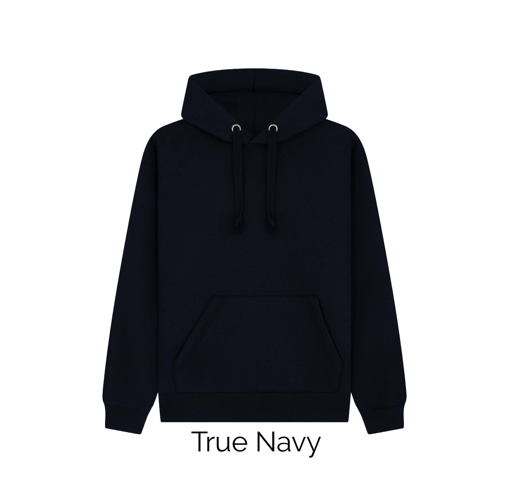 True Navy.png