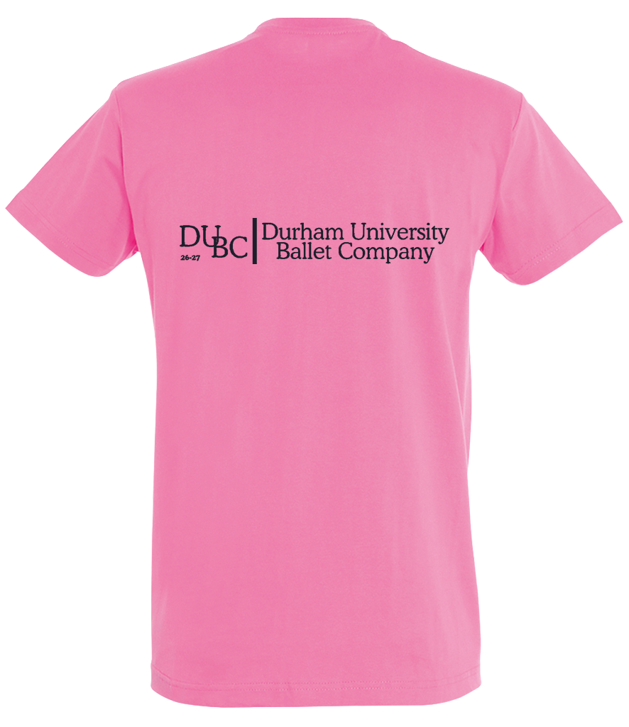 Pink T-shirt back .png
