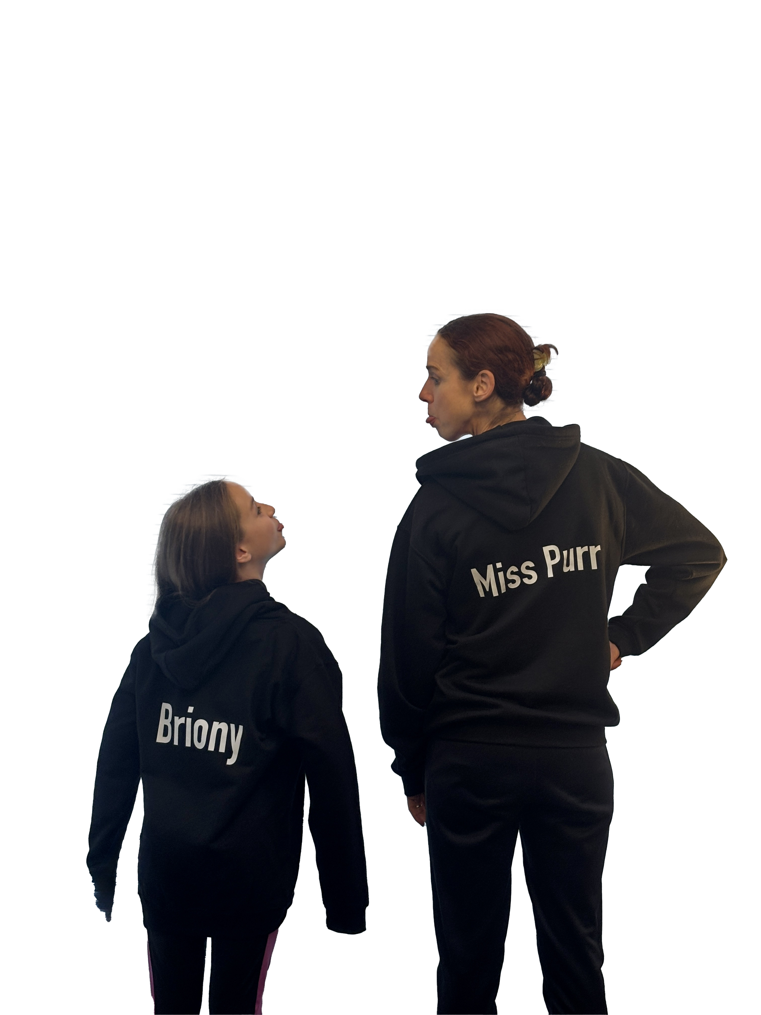Maggie Briony - Hoodie back.png